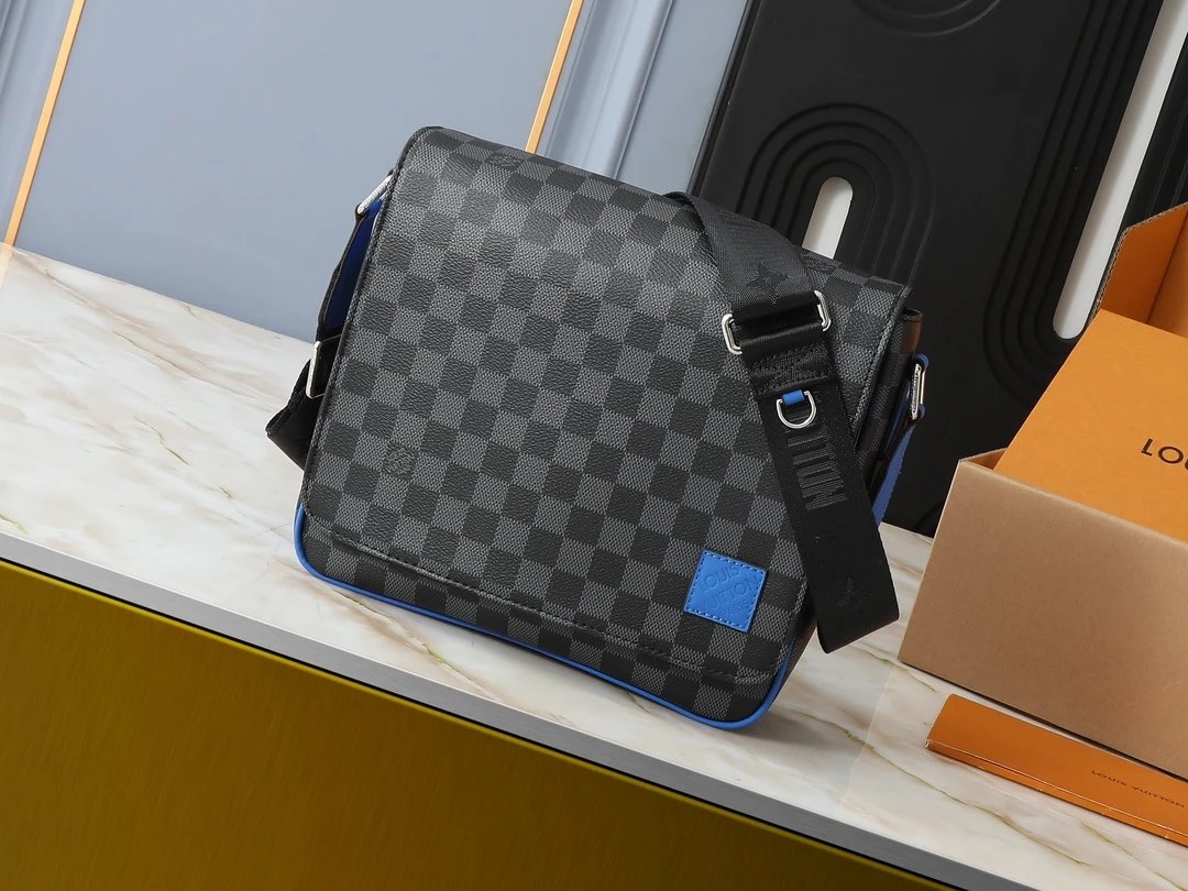 Product view 27