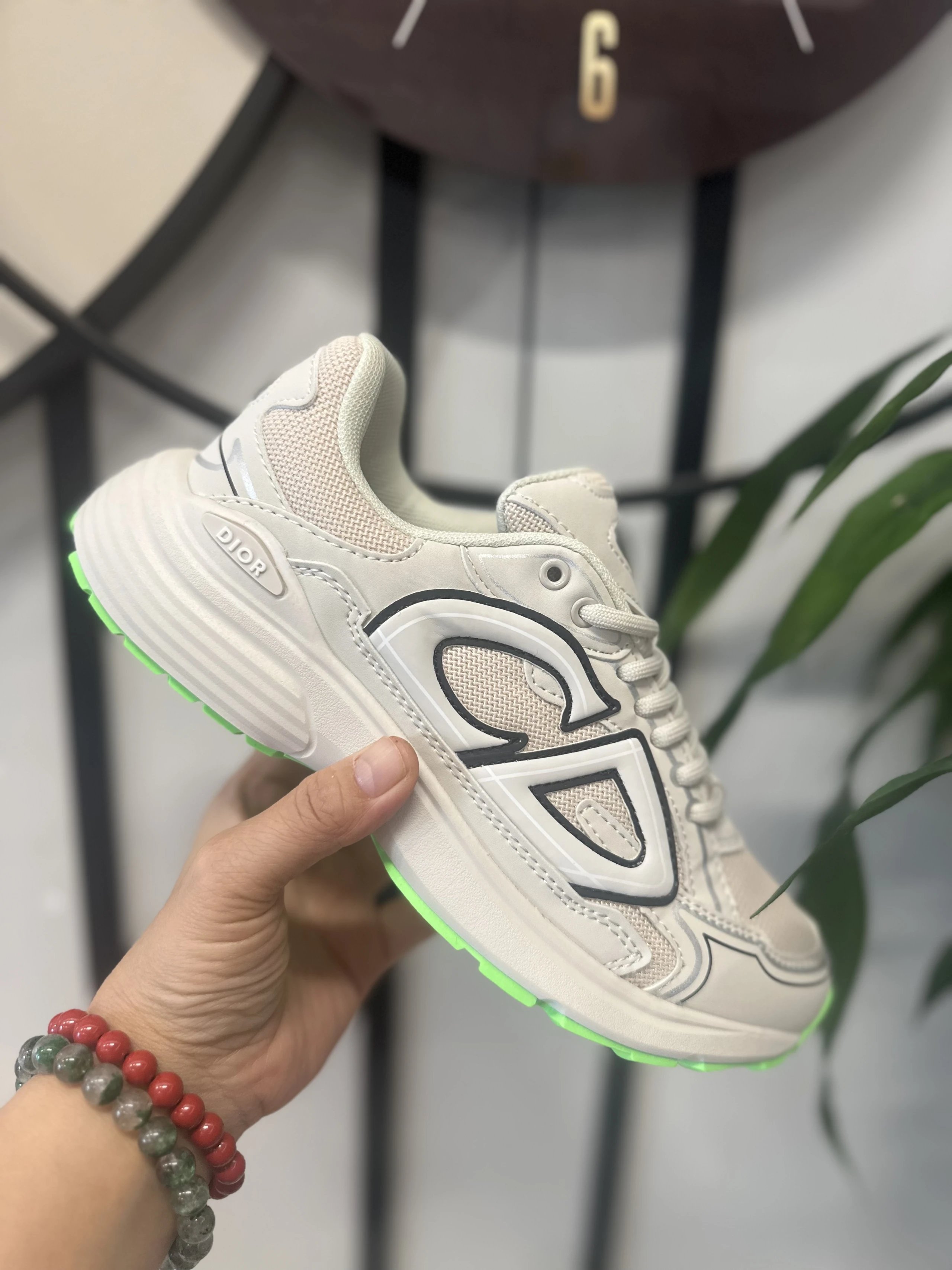 Product view 35