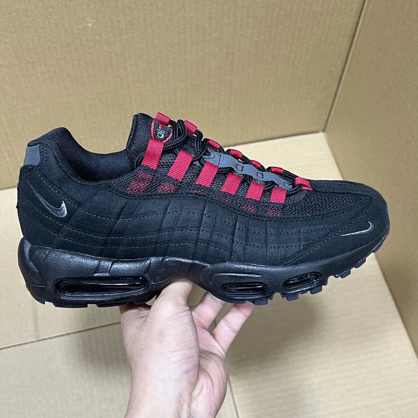 Product view 20