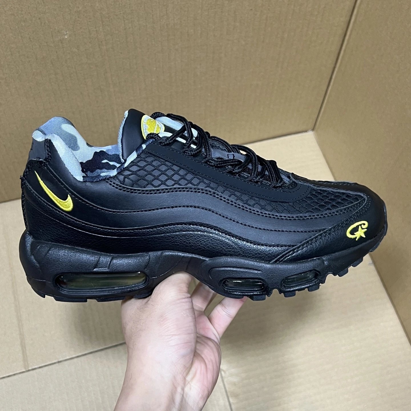 Product view 35