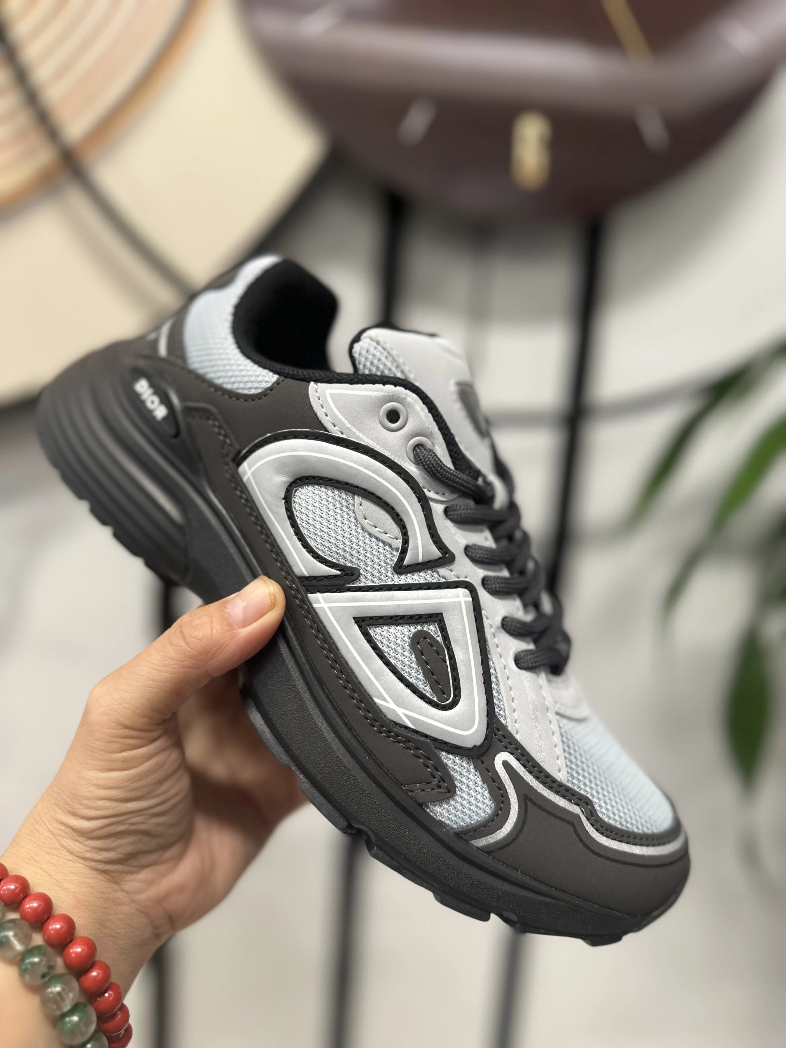 Product view 7