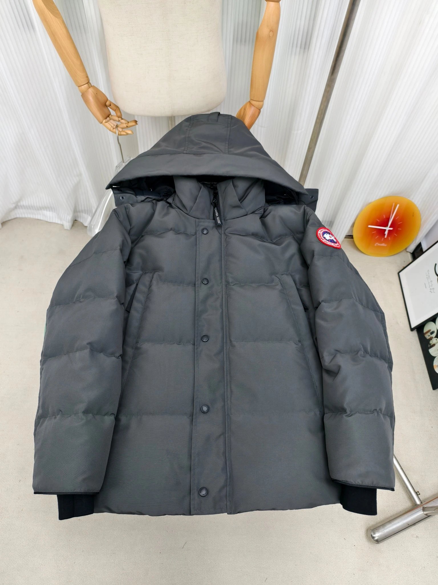 Product view 12