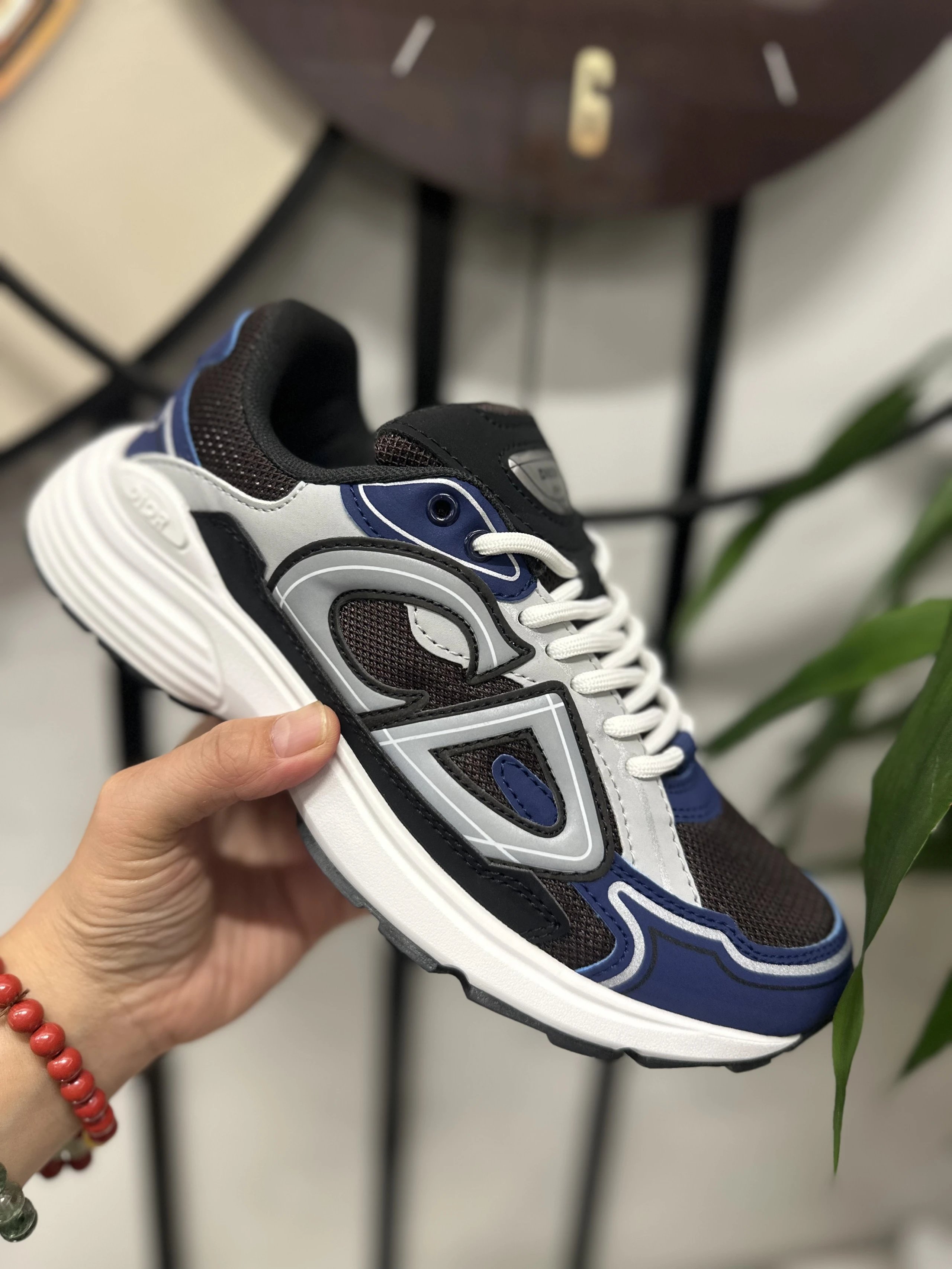 Product view 22