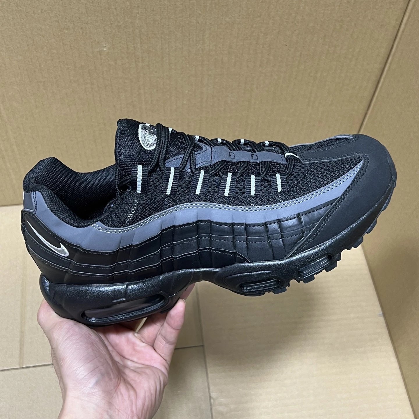 Product view 6