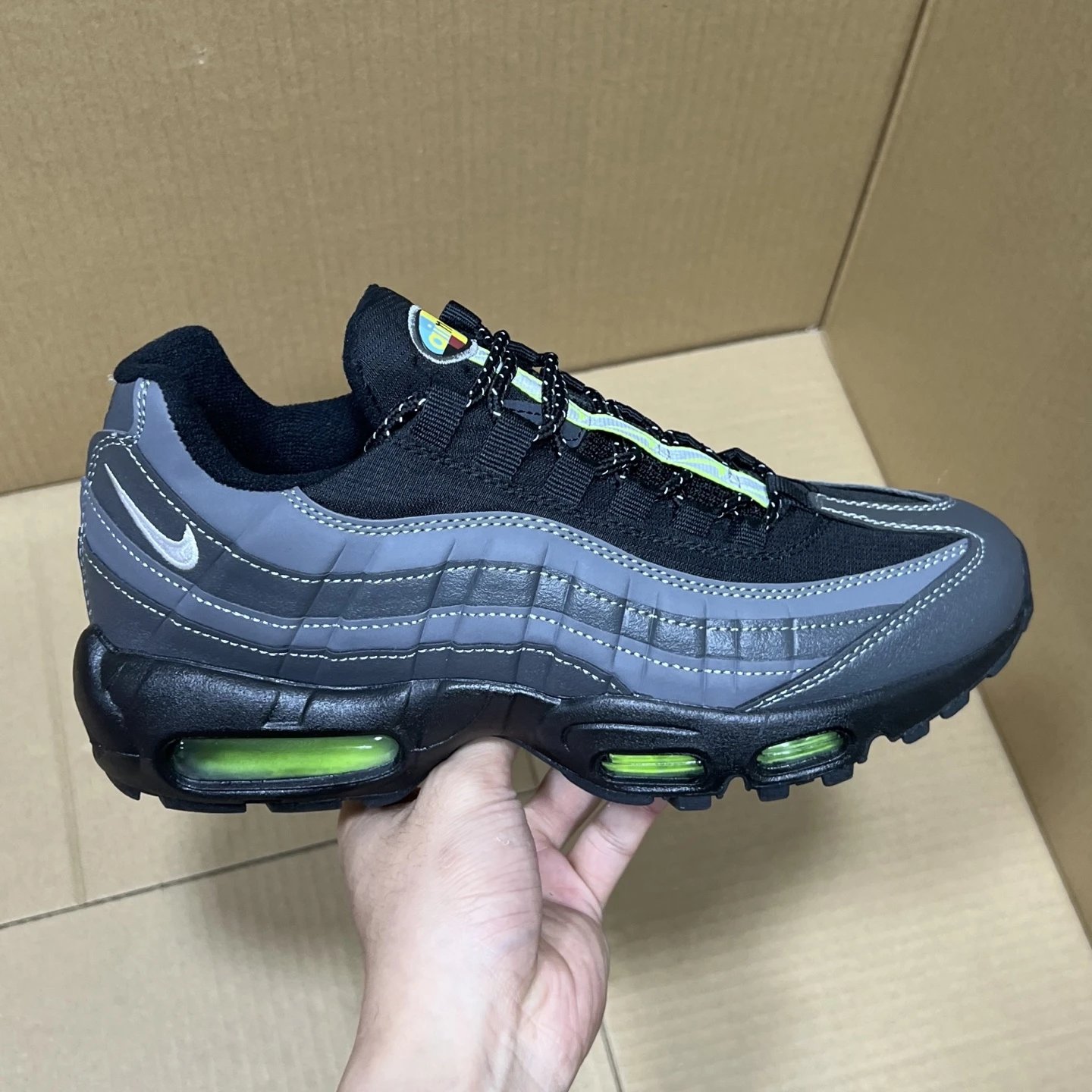 Product view 19