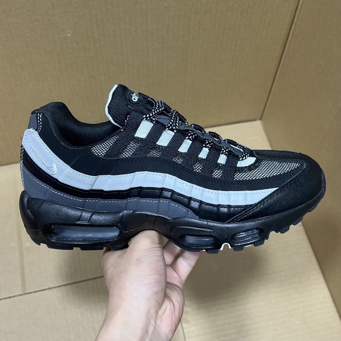 Product view 22