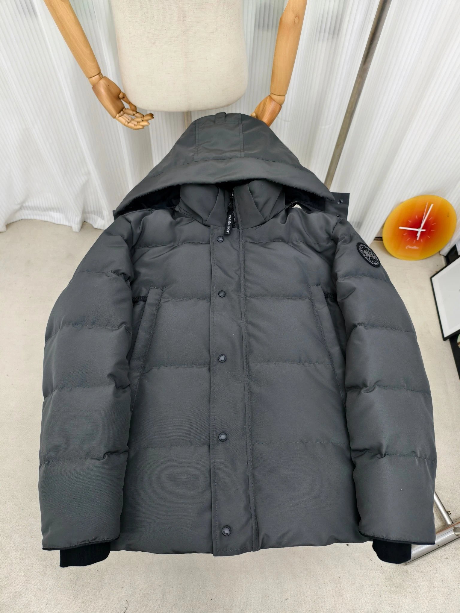 Product view 11