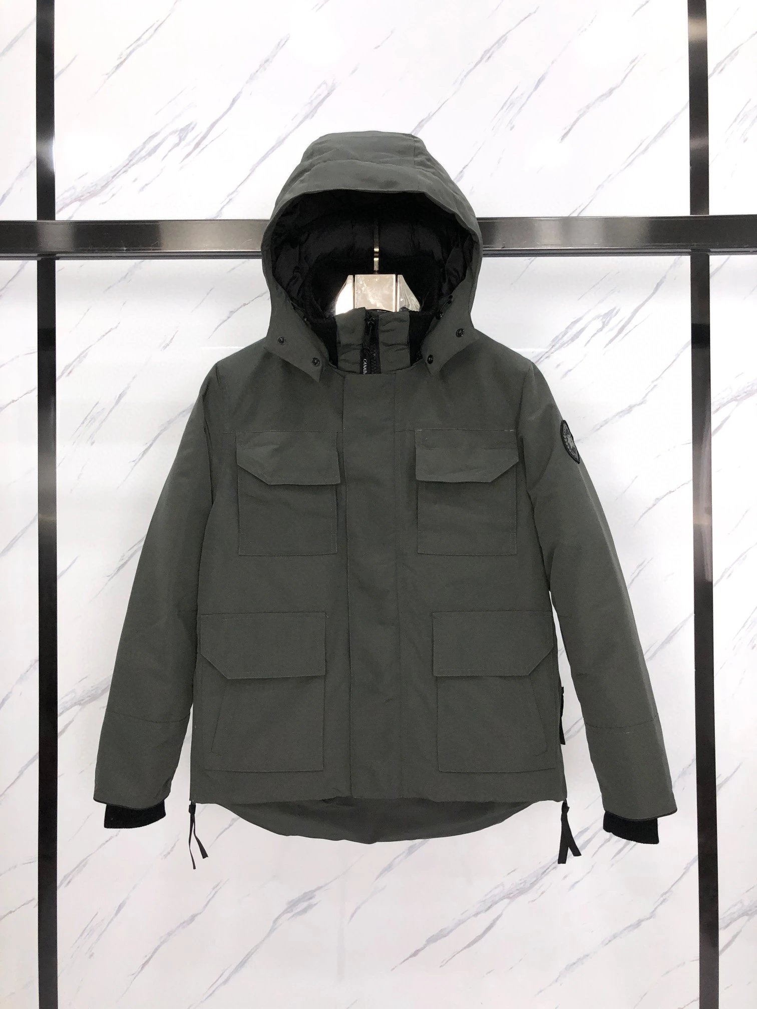 Product view 40