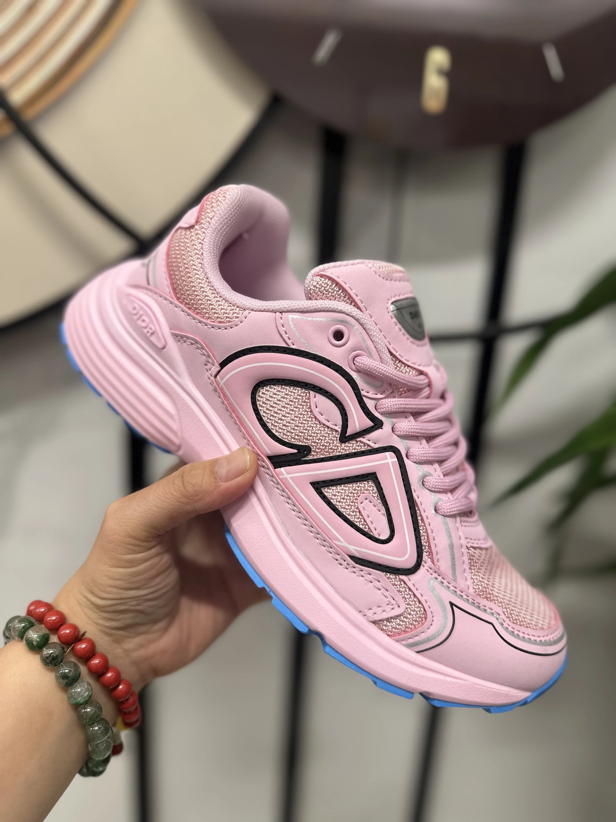 Product view 34
