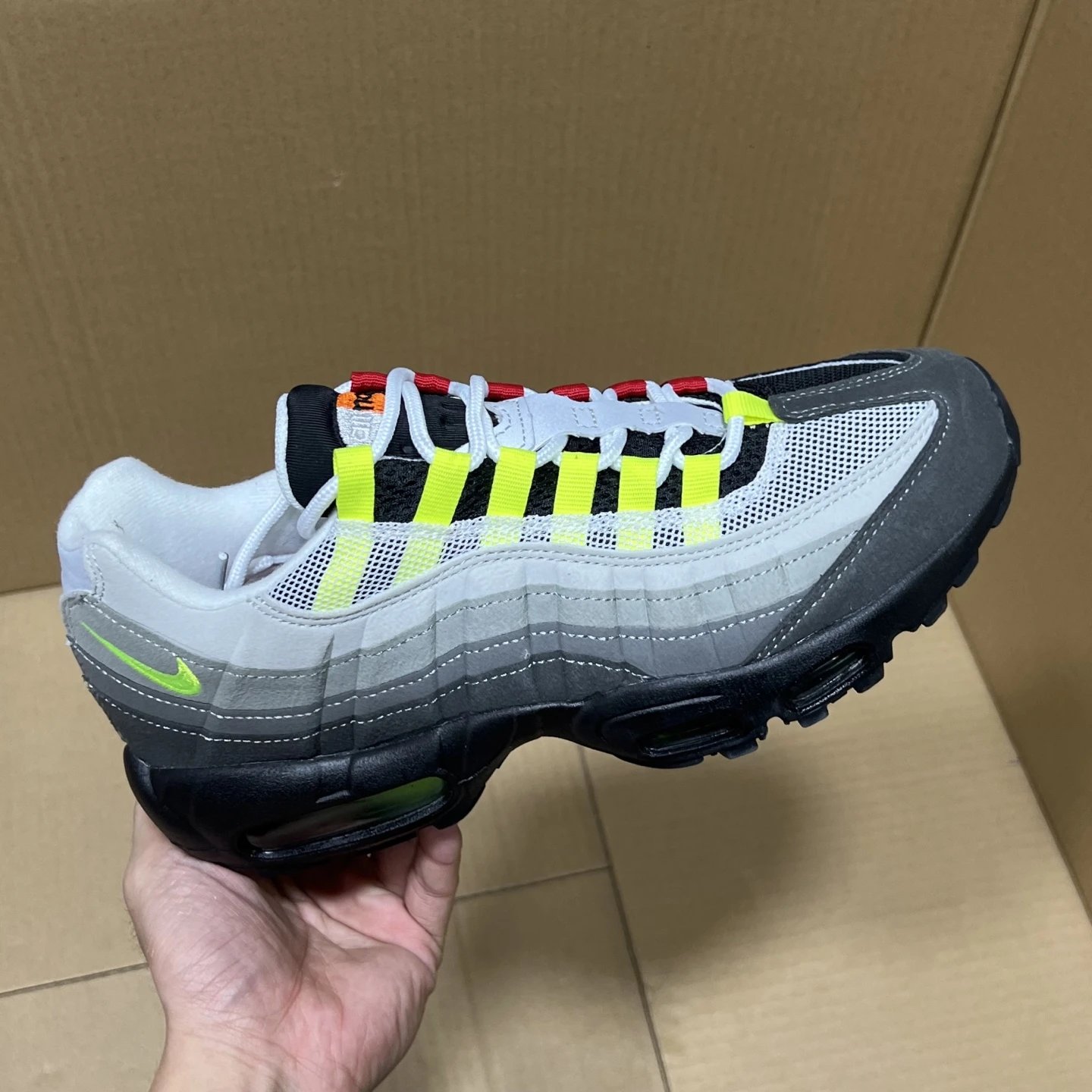 Product view 8