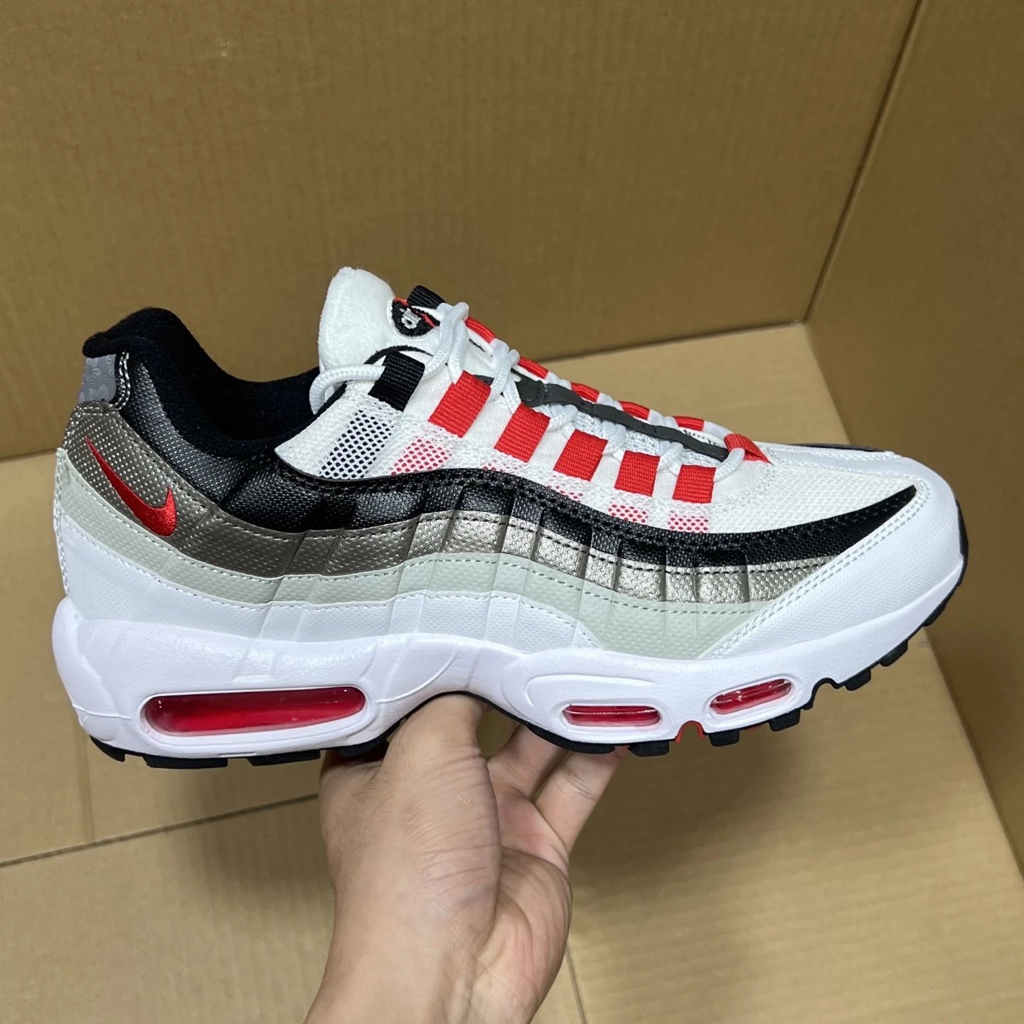 Product view 23