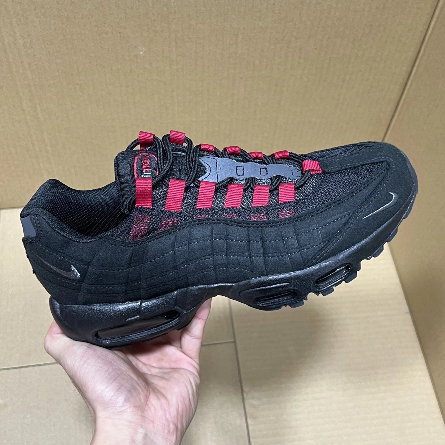 Product view 3
