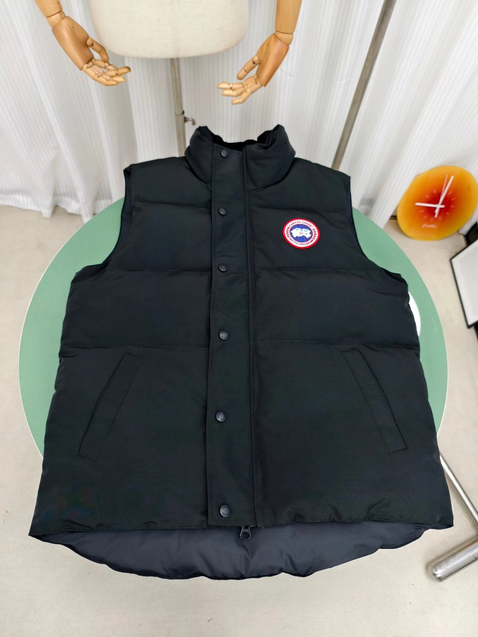 Product view 19