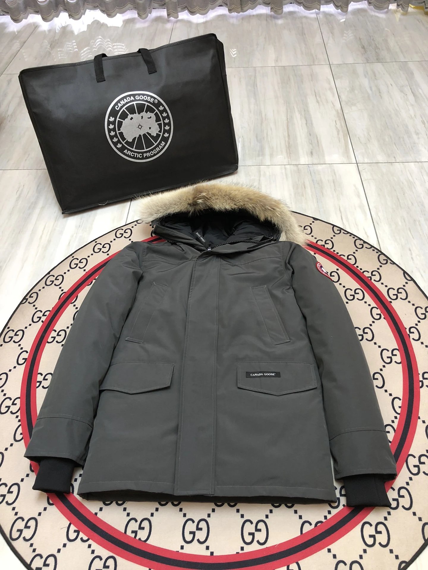 Product view 8
