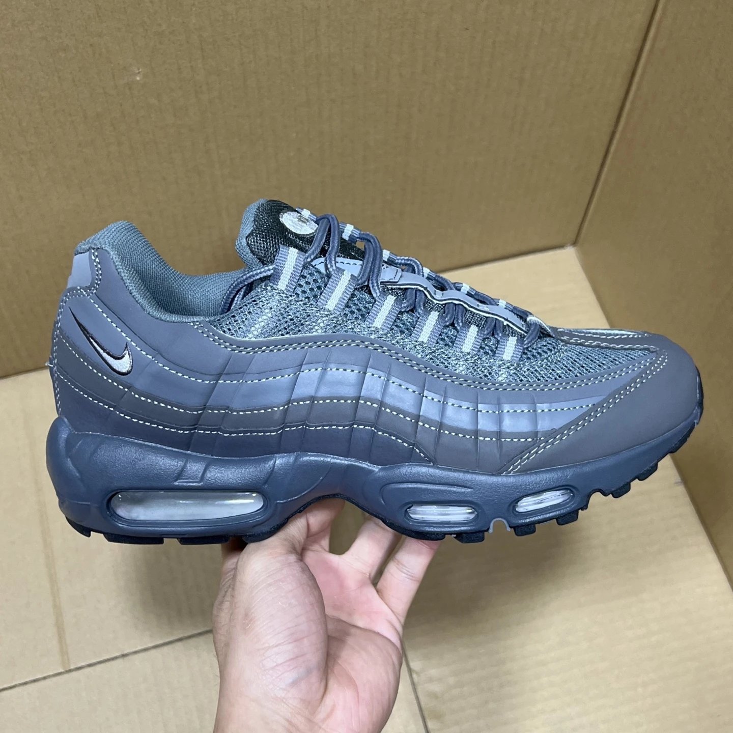 Product view 34