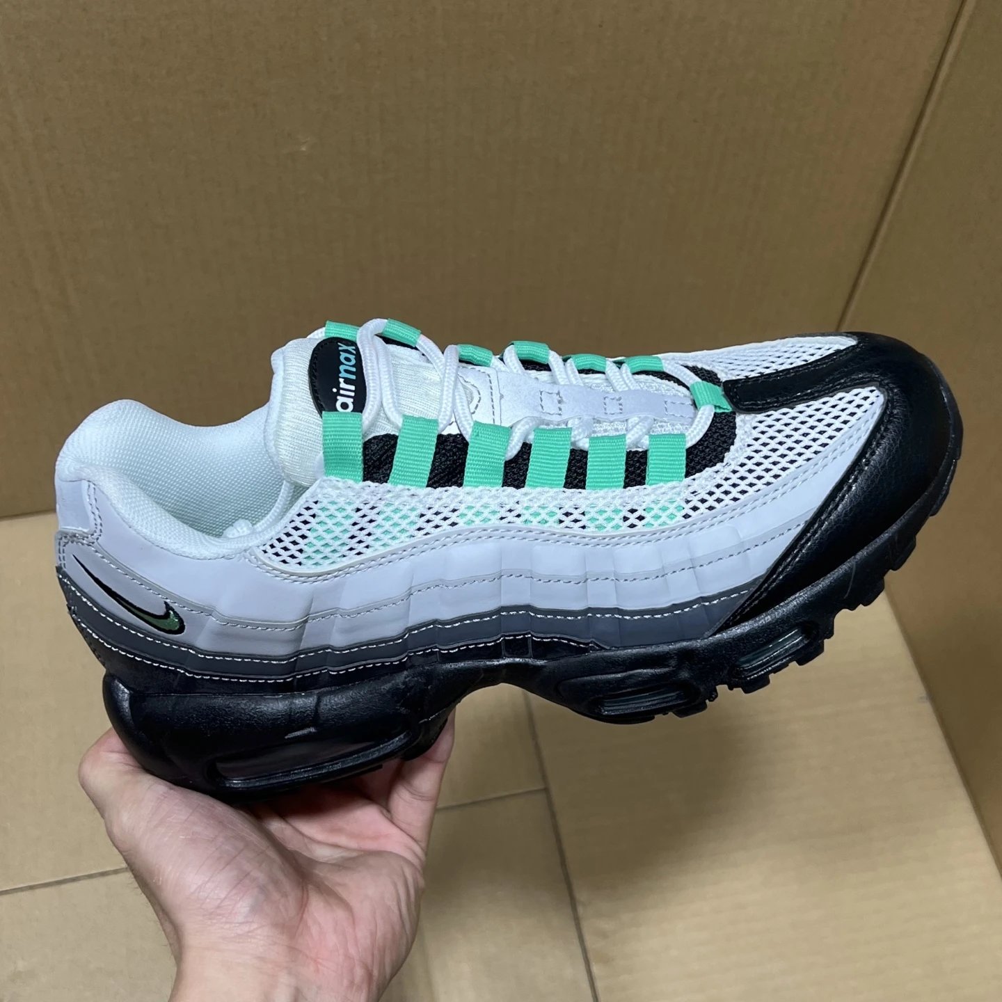 Product view 2