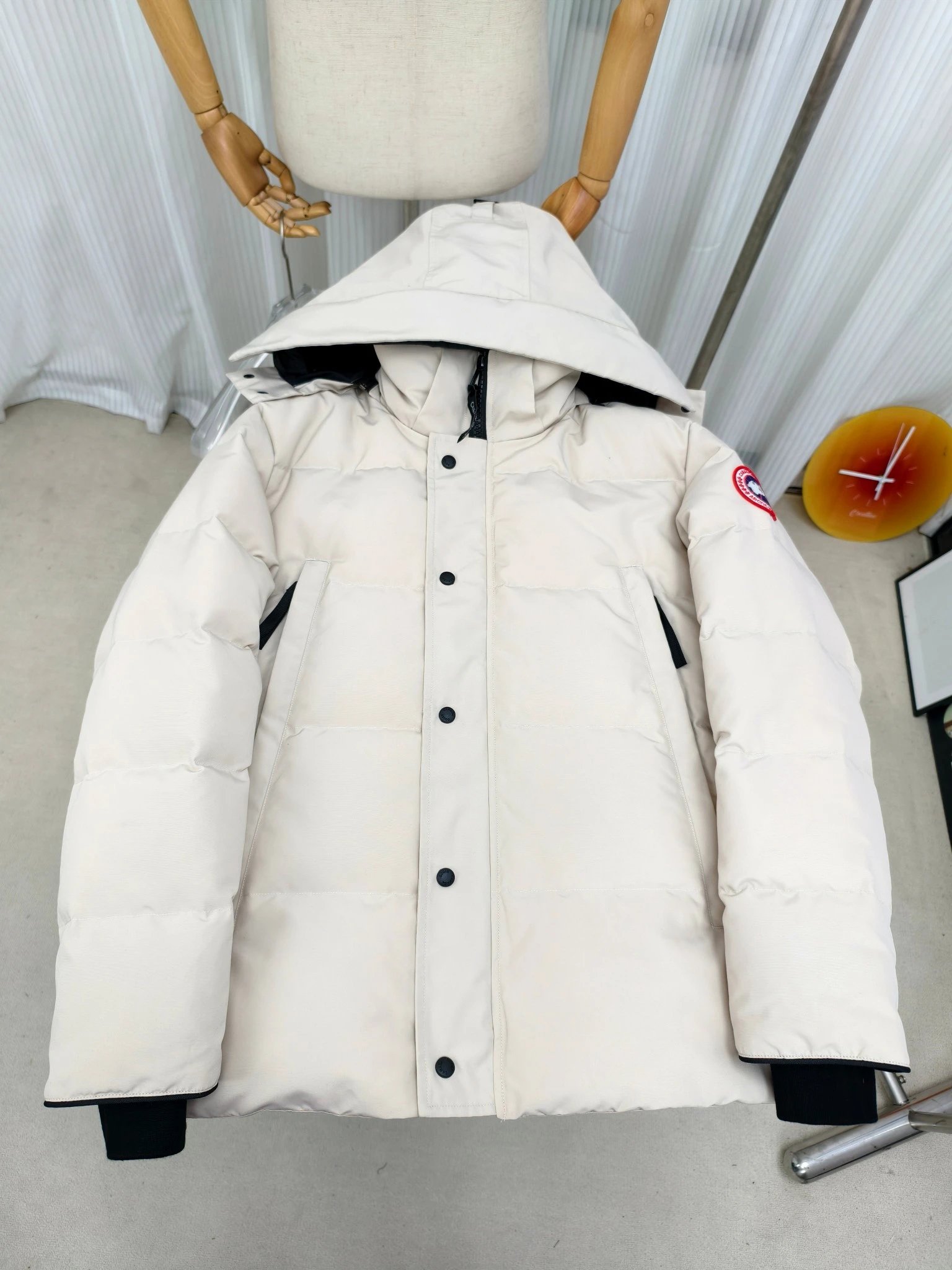 Product view 13