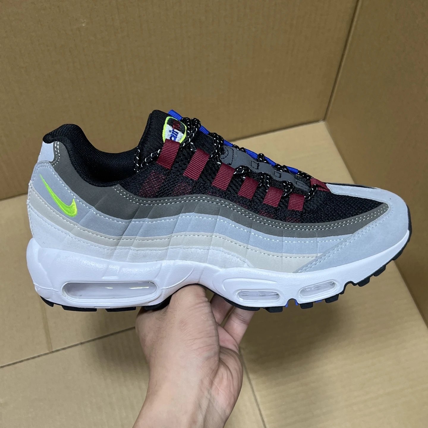 Product view 14