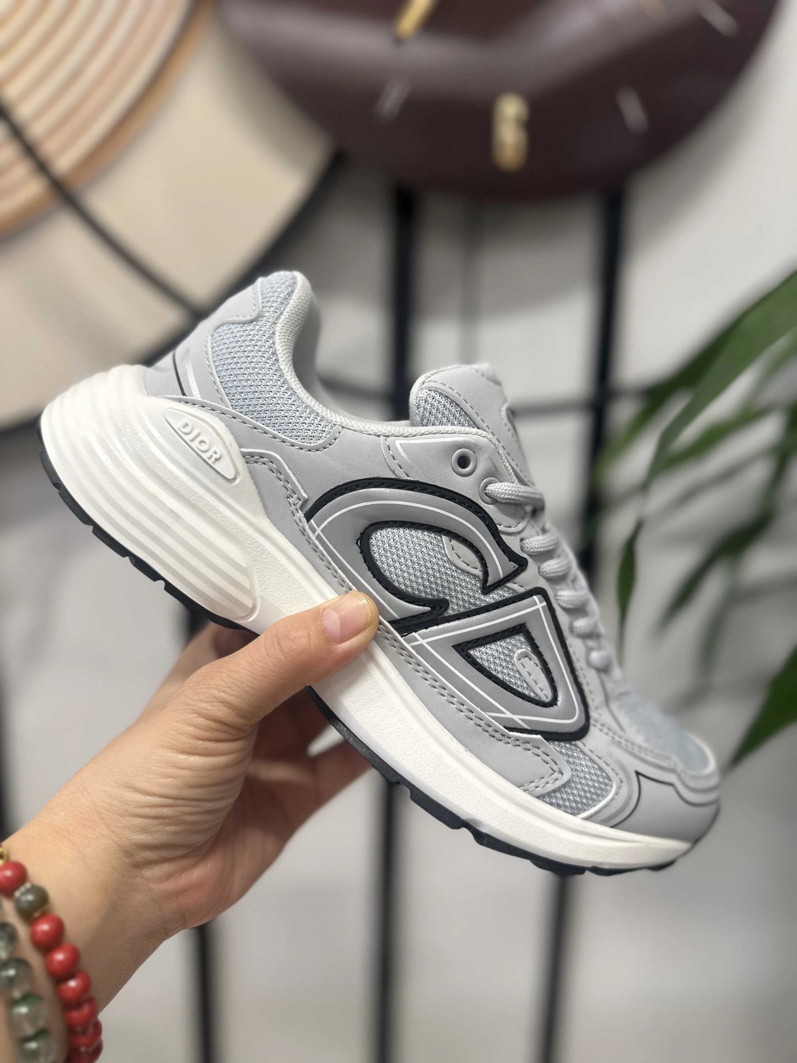 Product view 21