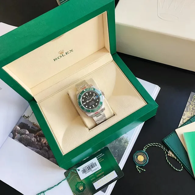 Rolex Multiple watch models product detail image 3