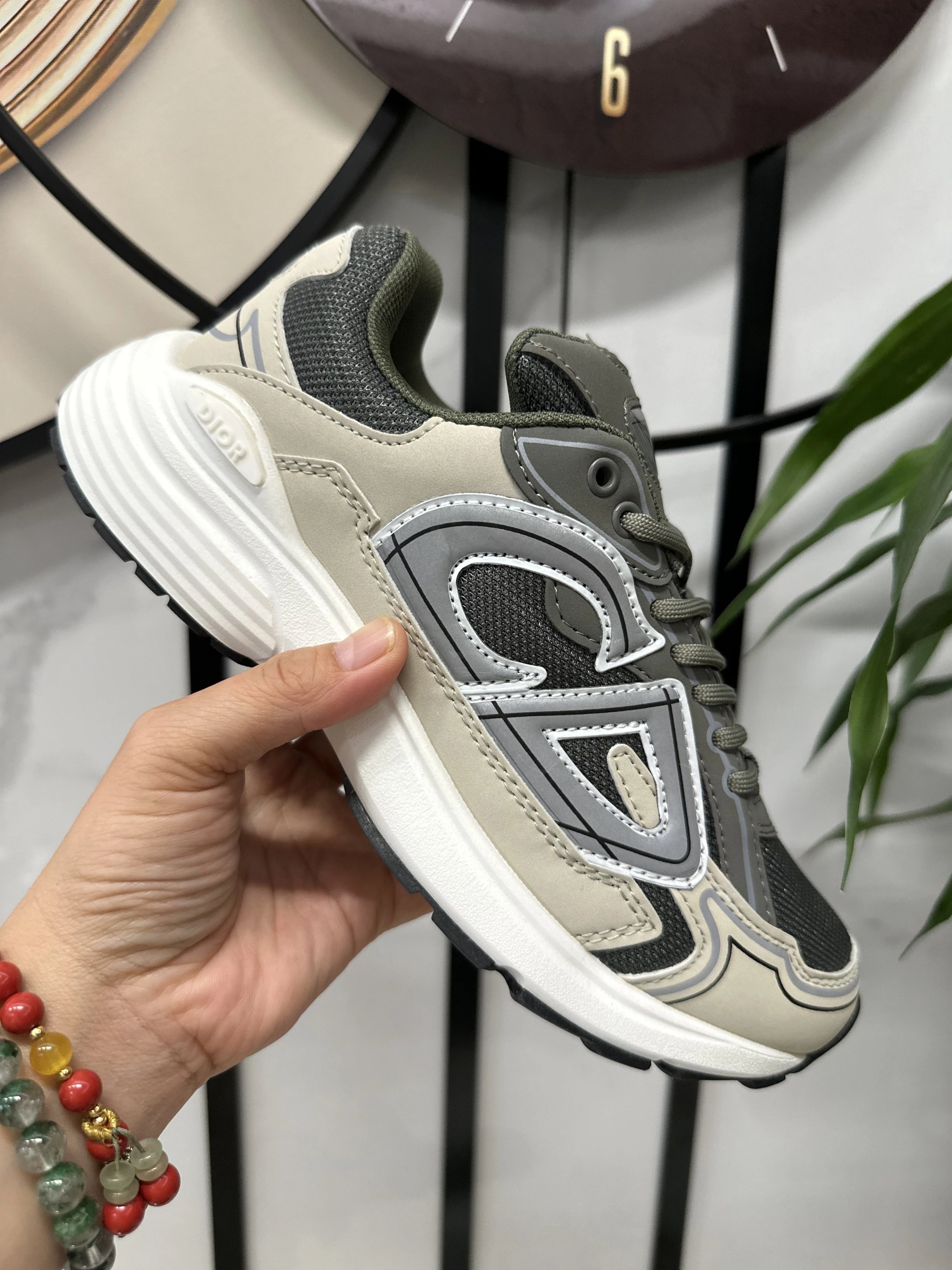 Product view 13