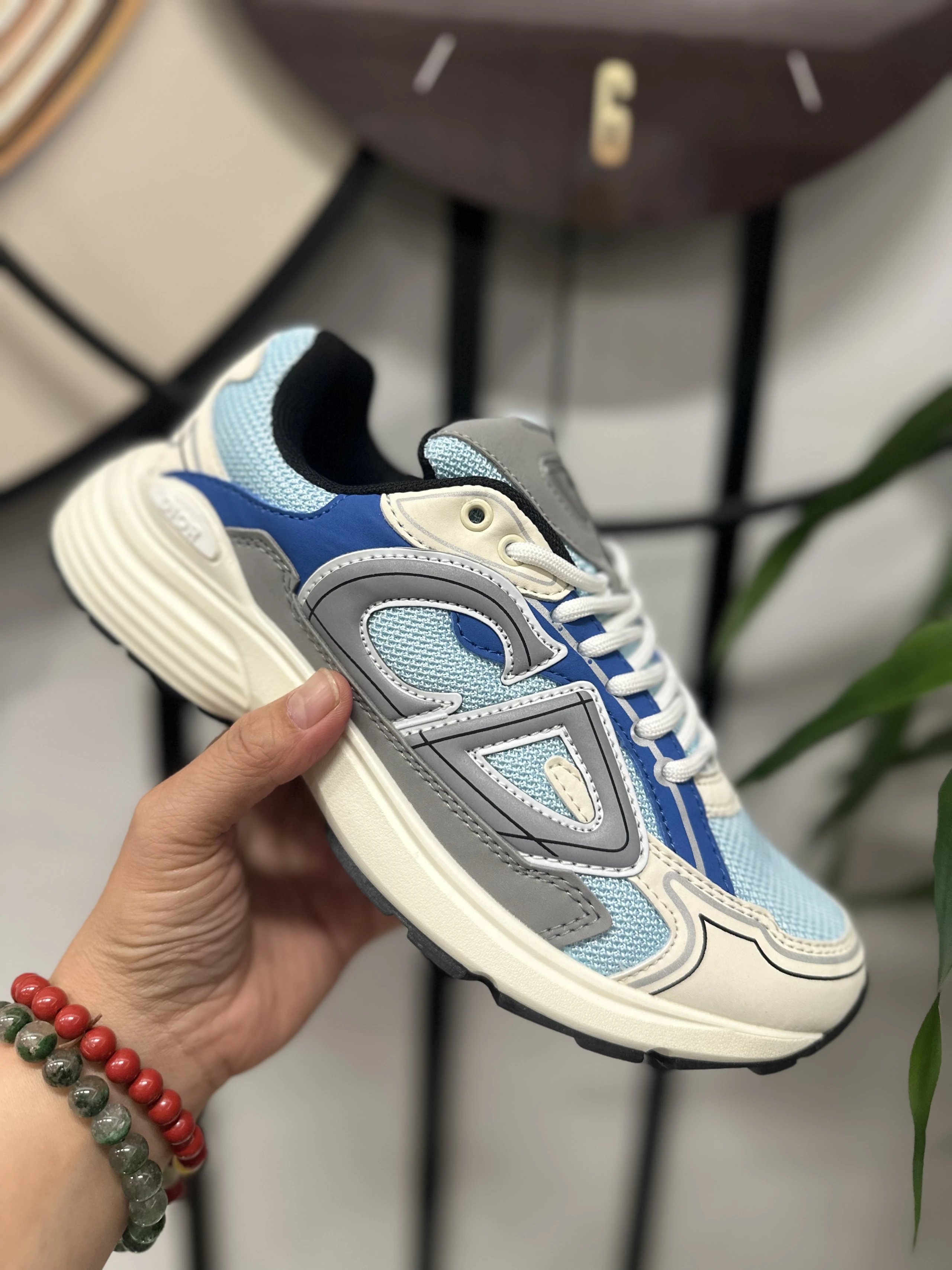 Product view 15