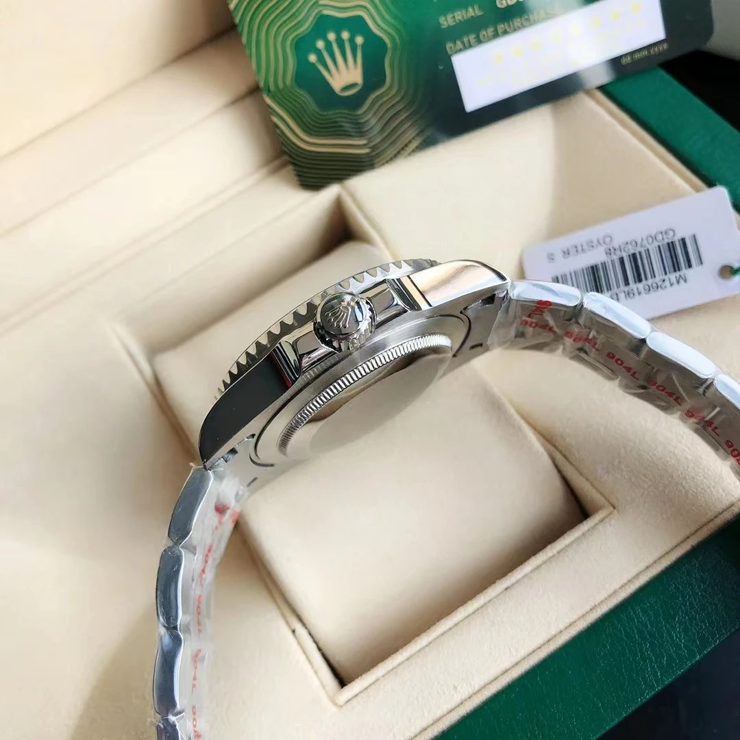 Rolex Multiple watch models image 6