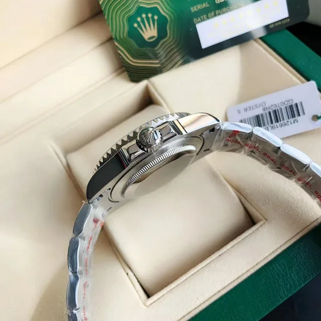 Rolex Multiple watch models product detail image 5