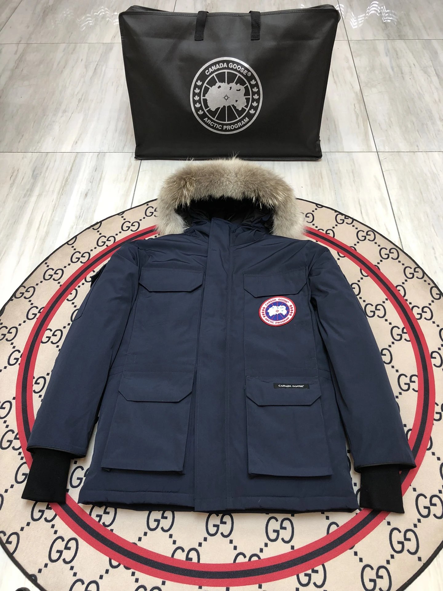 Product view 3