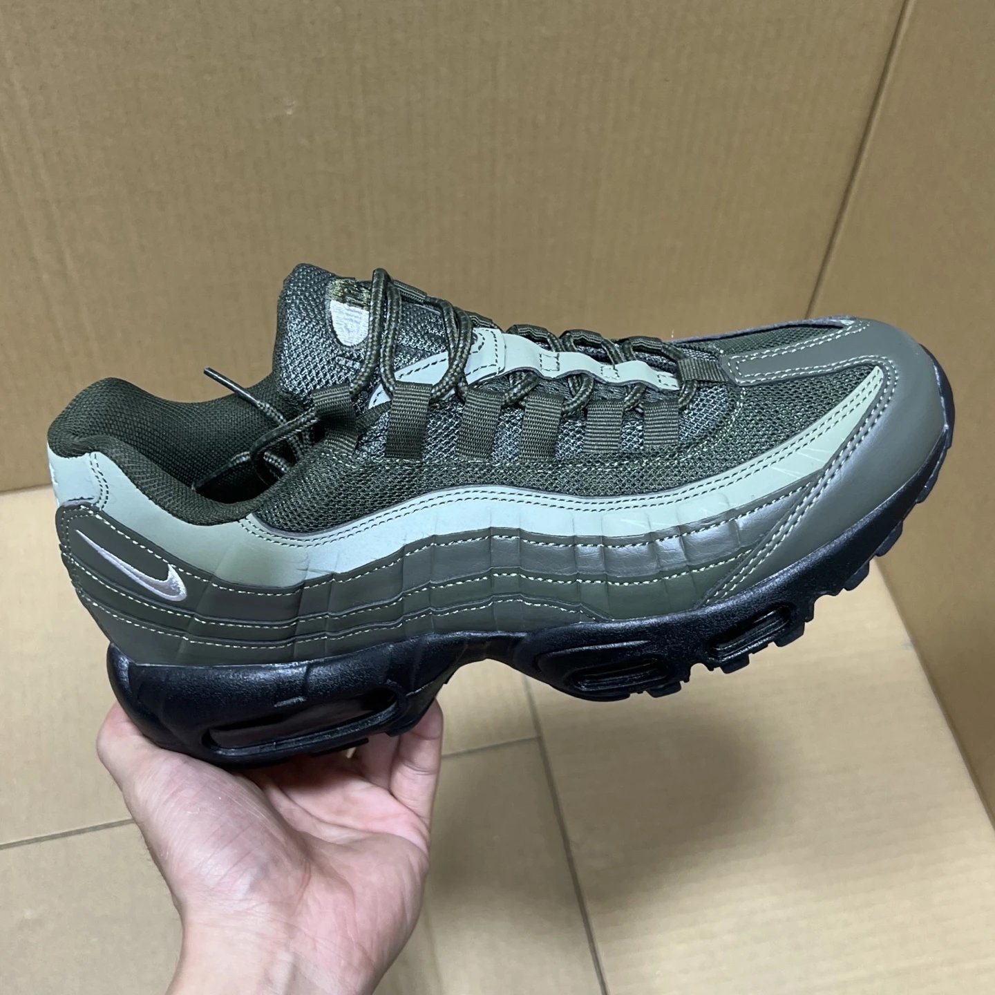 Product view 7