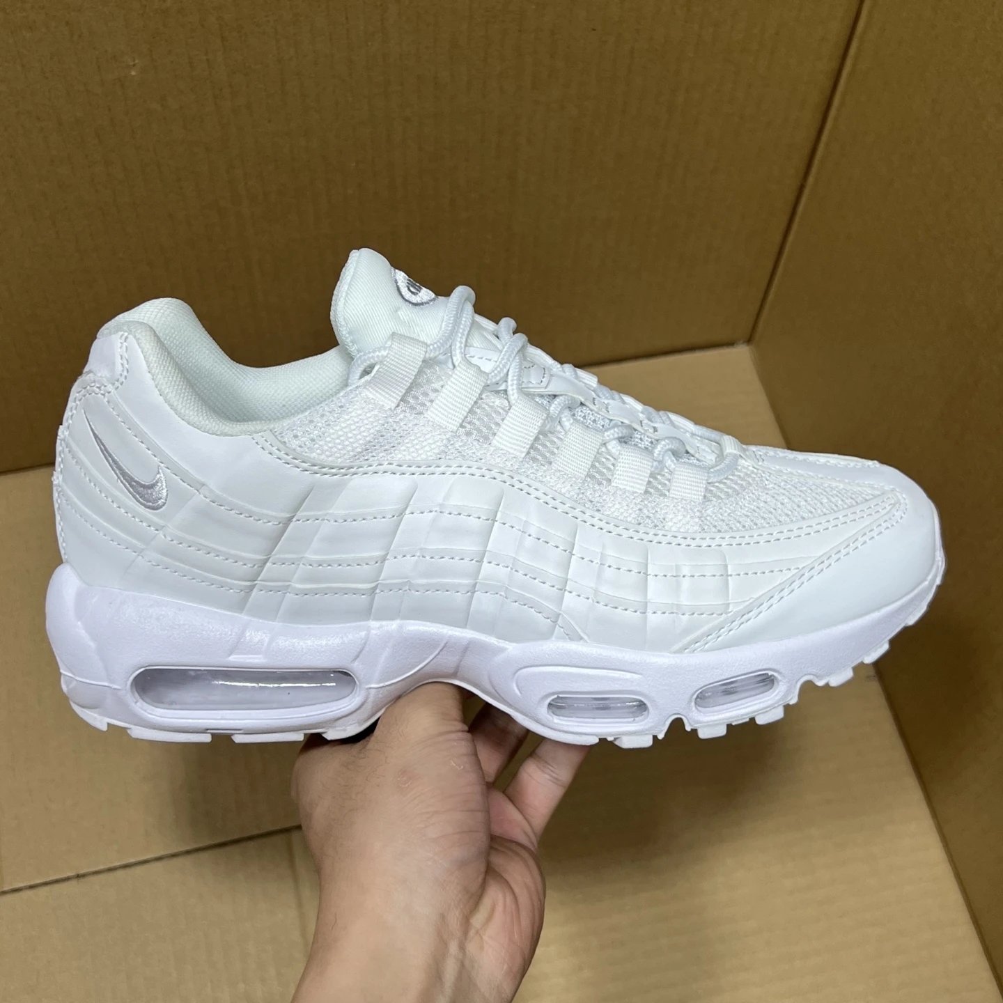 Product view 36