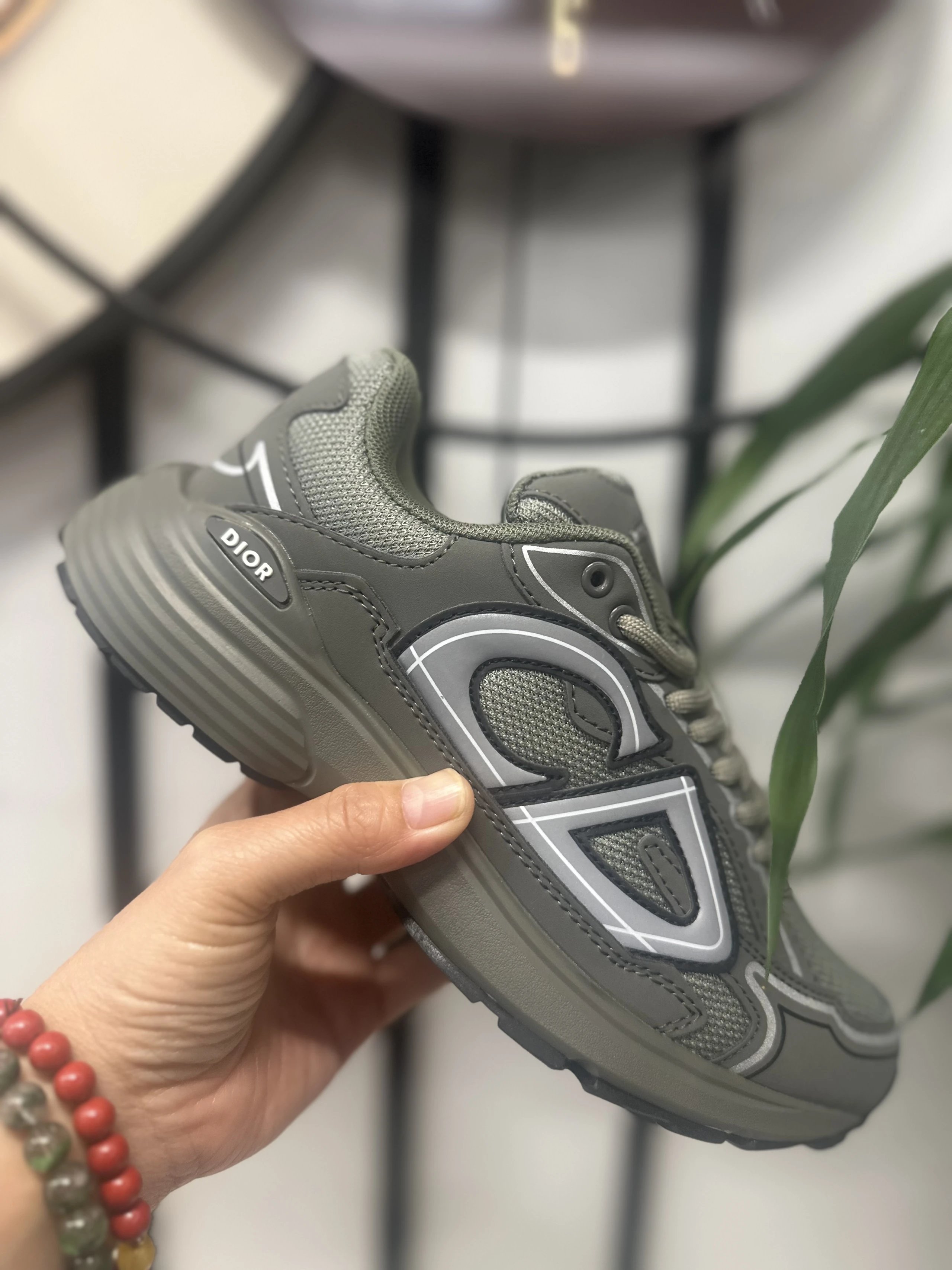 Product view 23