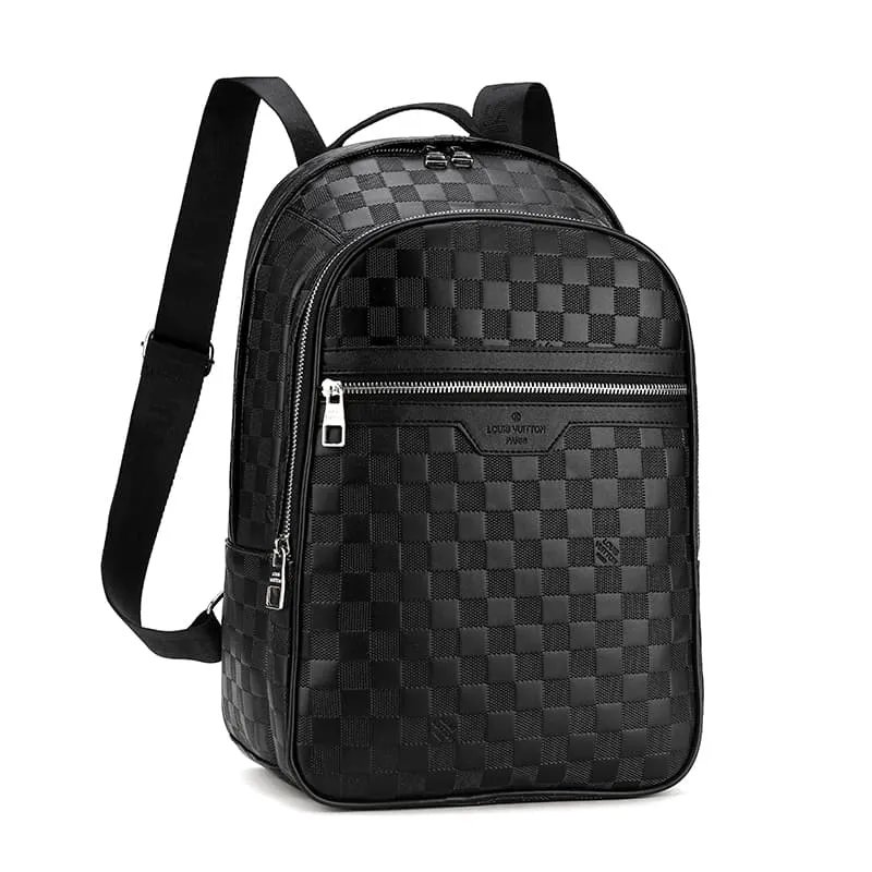 Product view 40