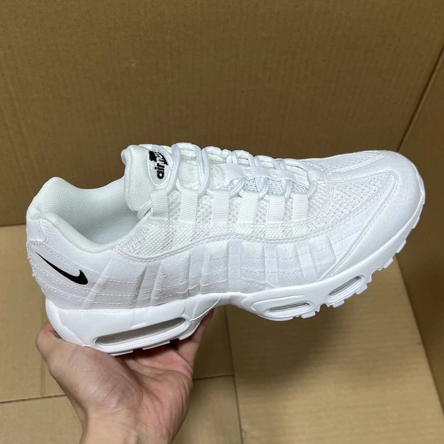 Product view 5
