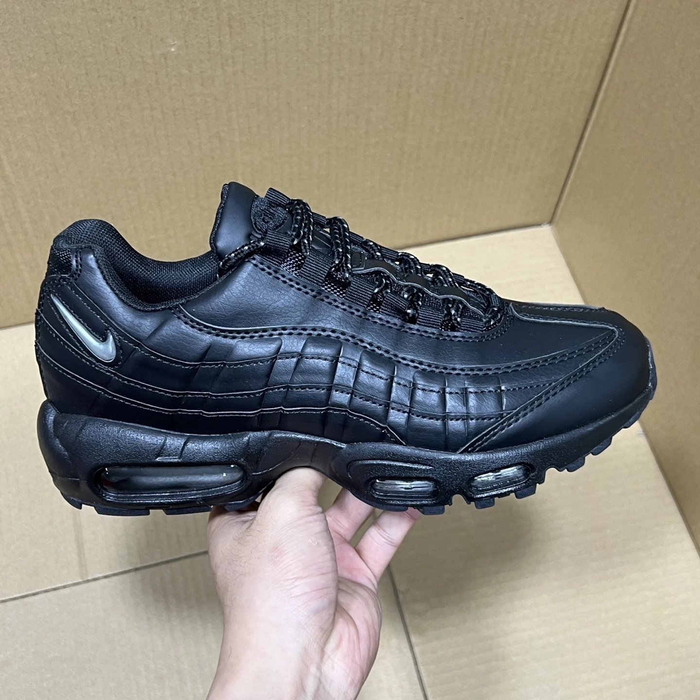 Product view 17