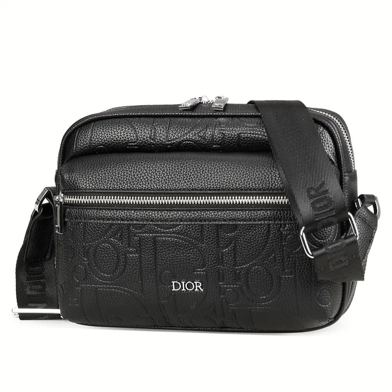 Product view 11