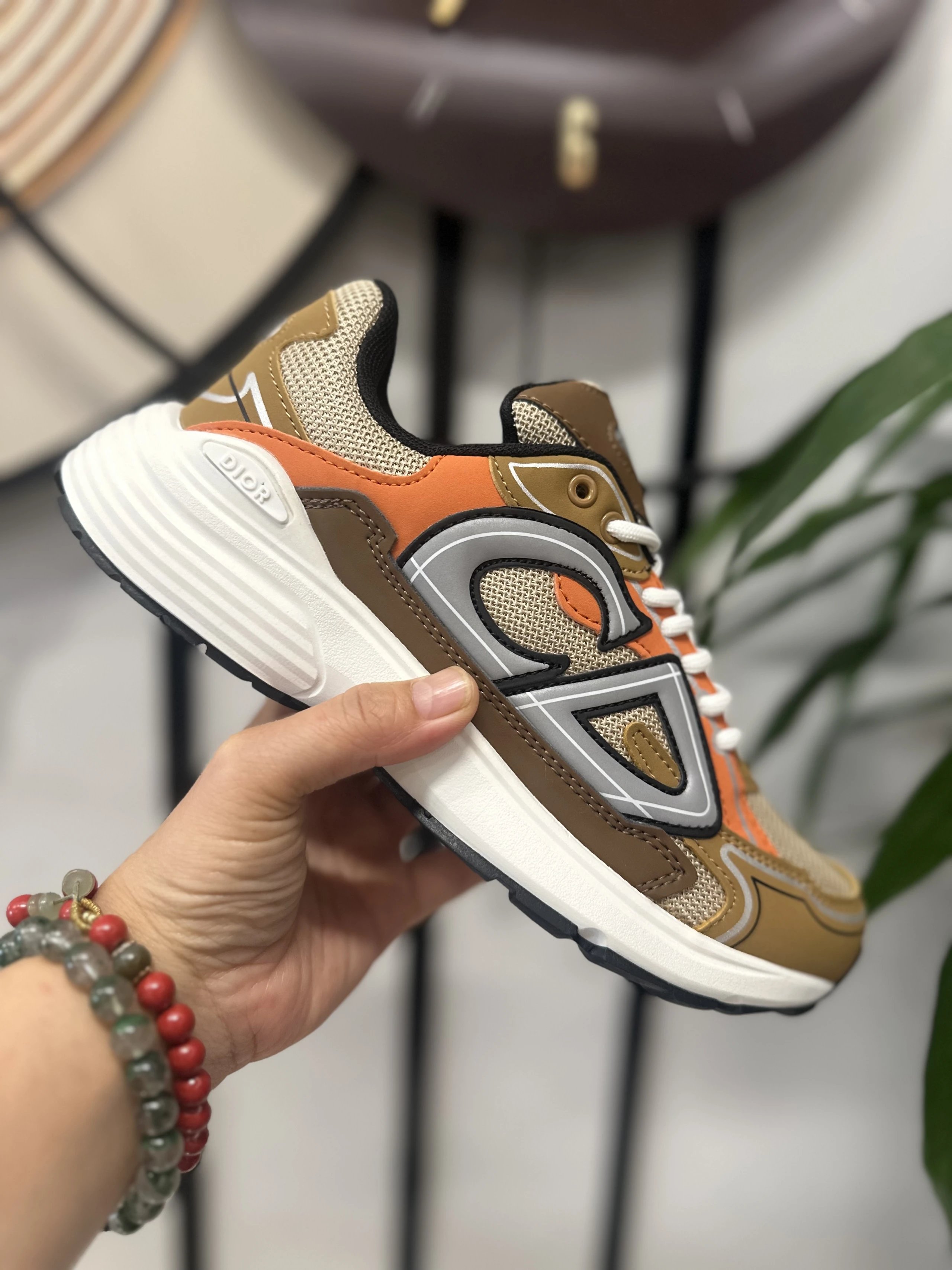 Product view 20