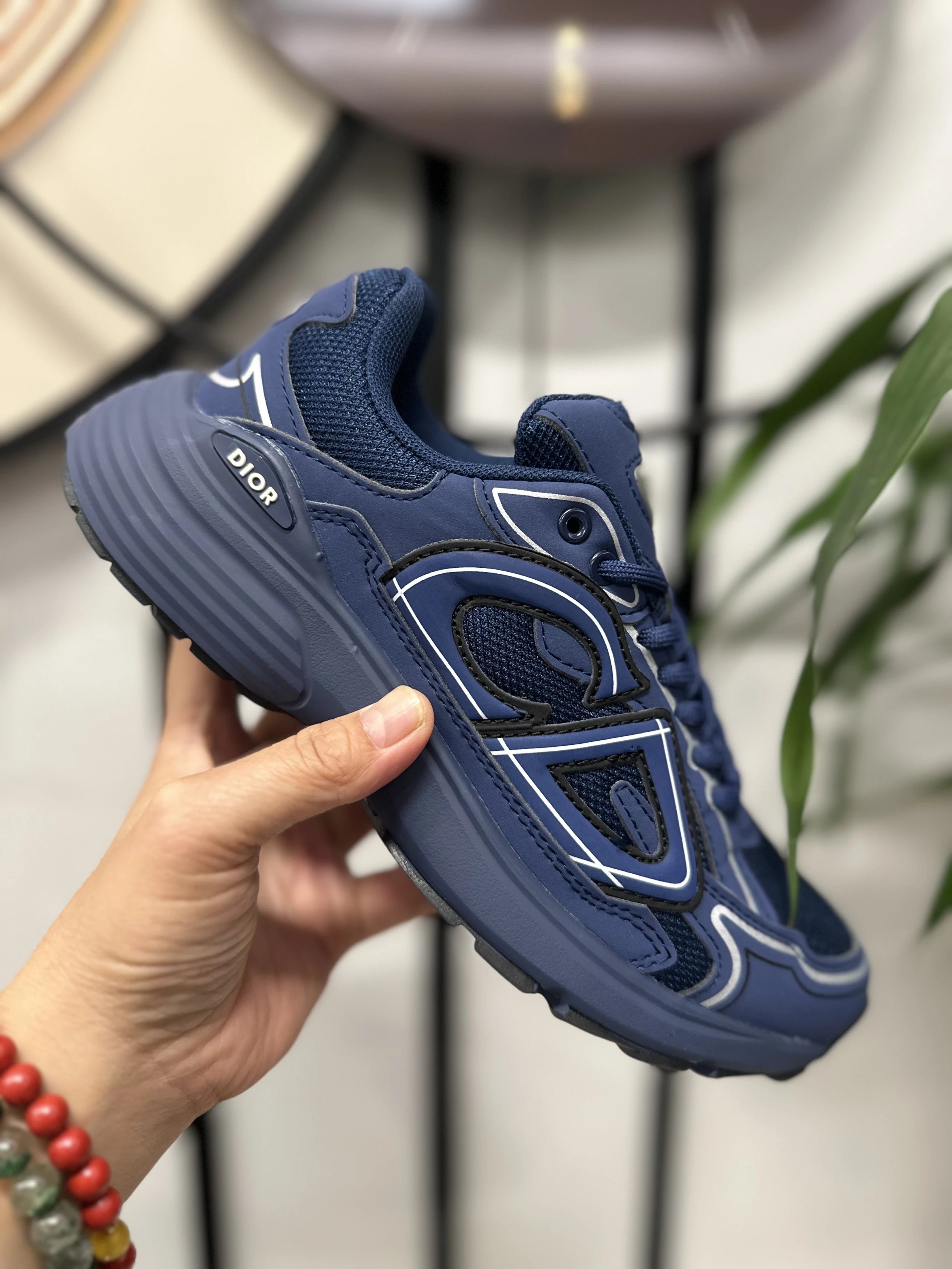 Product view 31