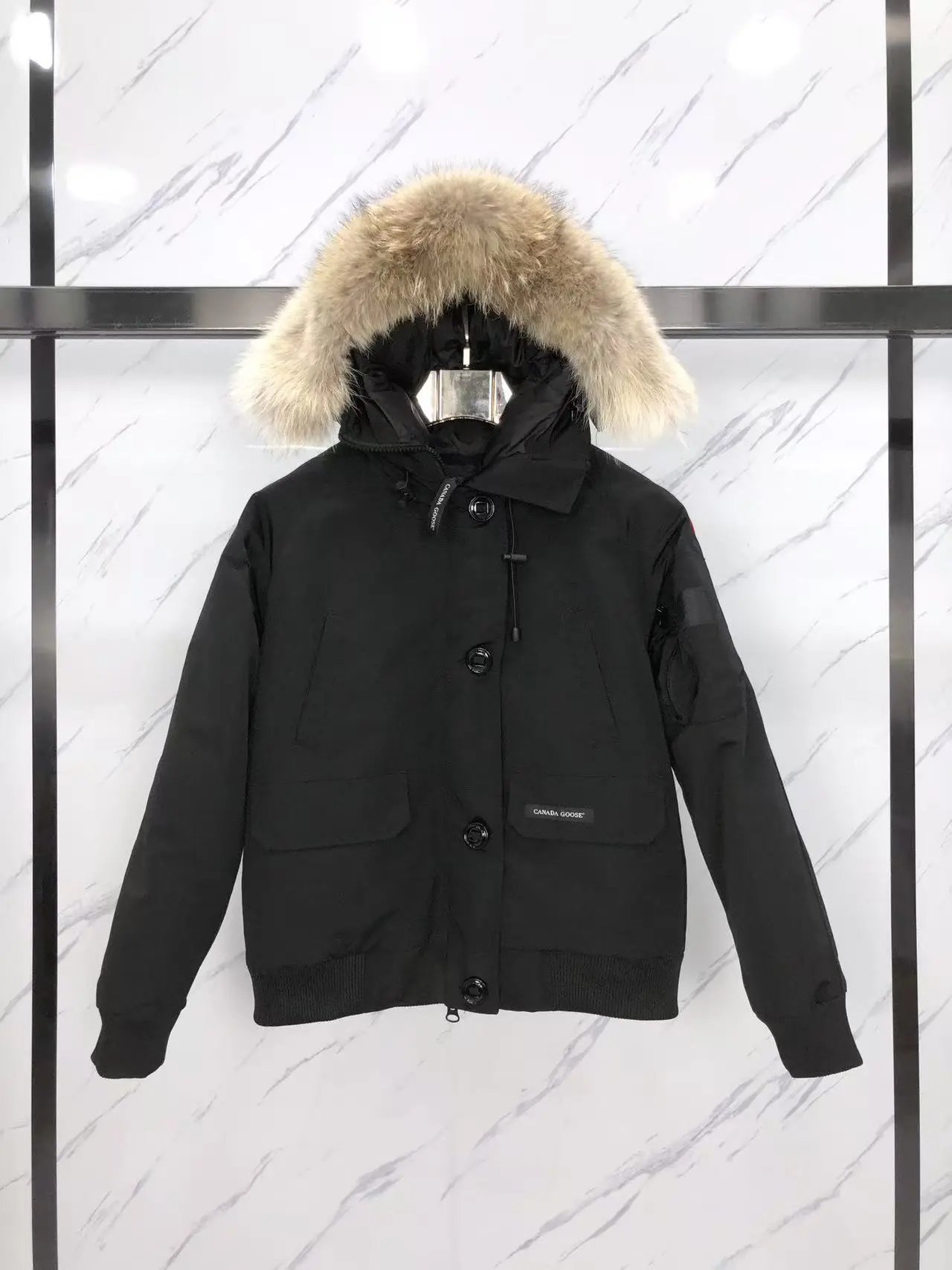 Product view 41