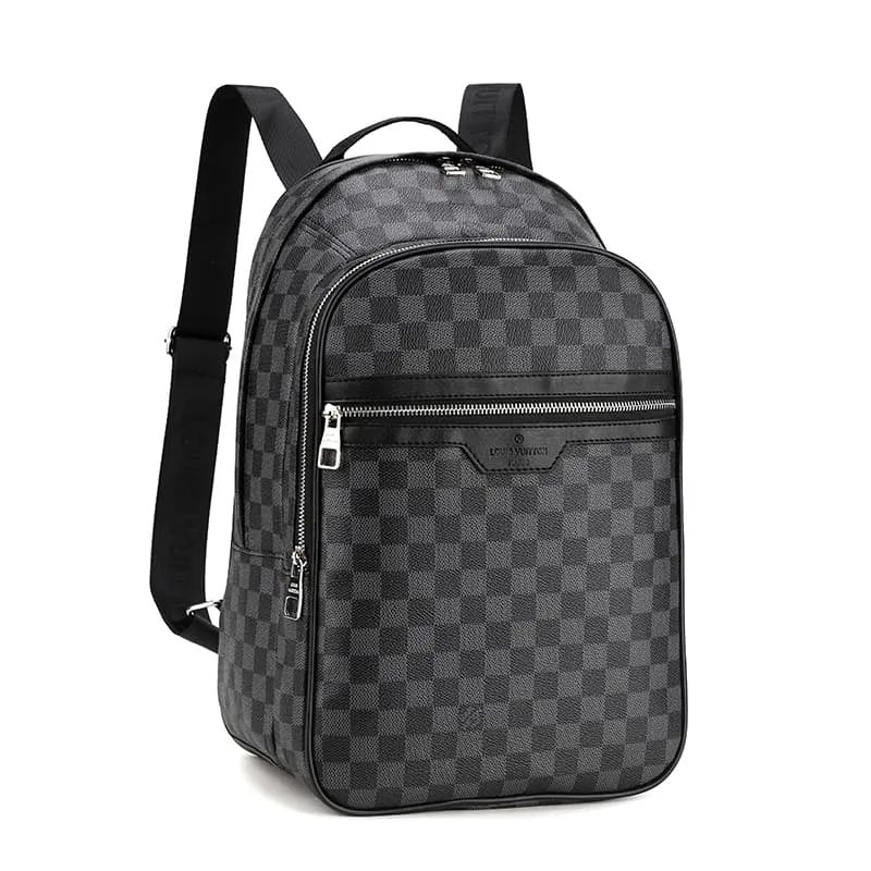 Product view 41