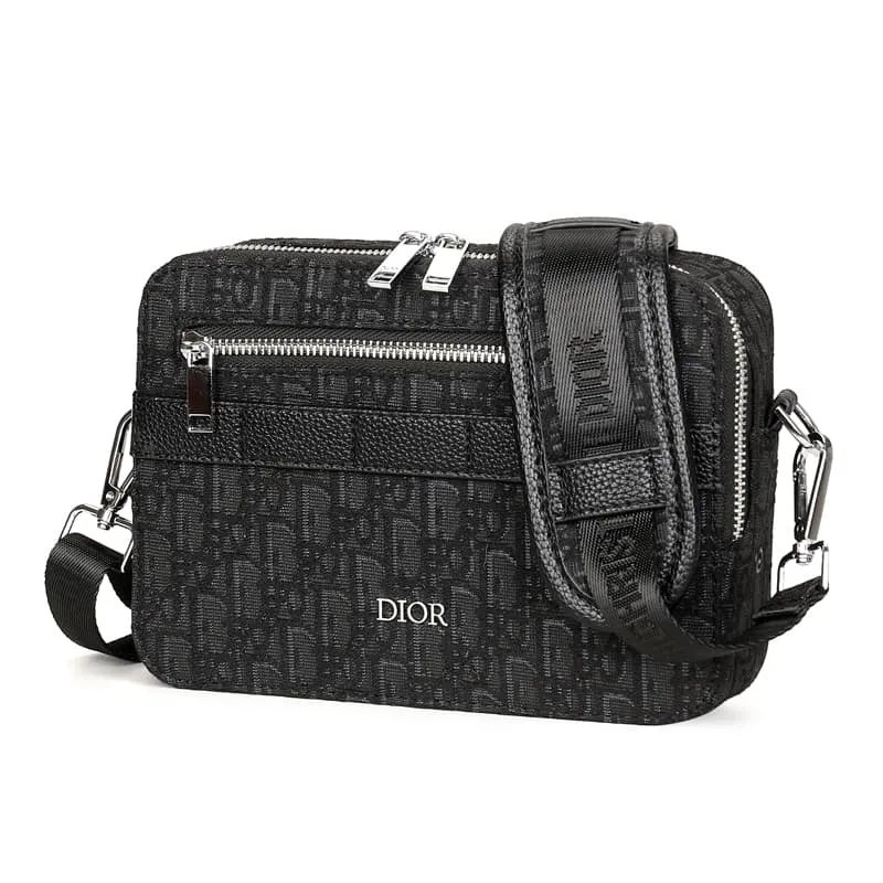 Product view 15