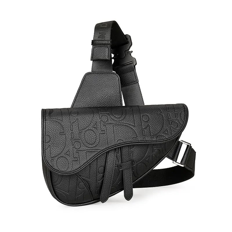Product view 18