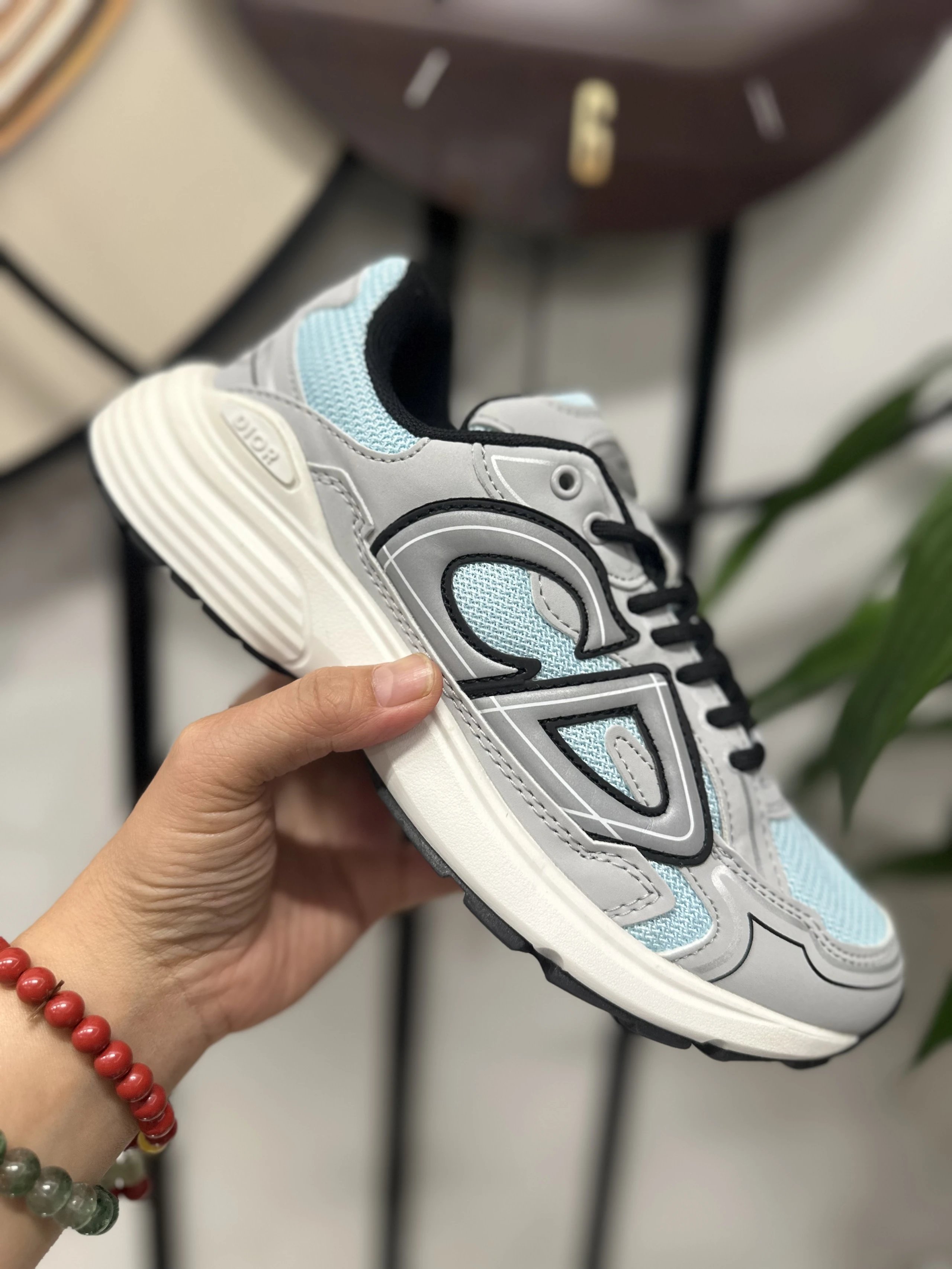 Product view 19