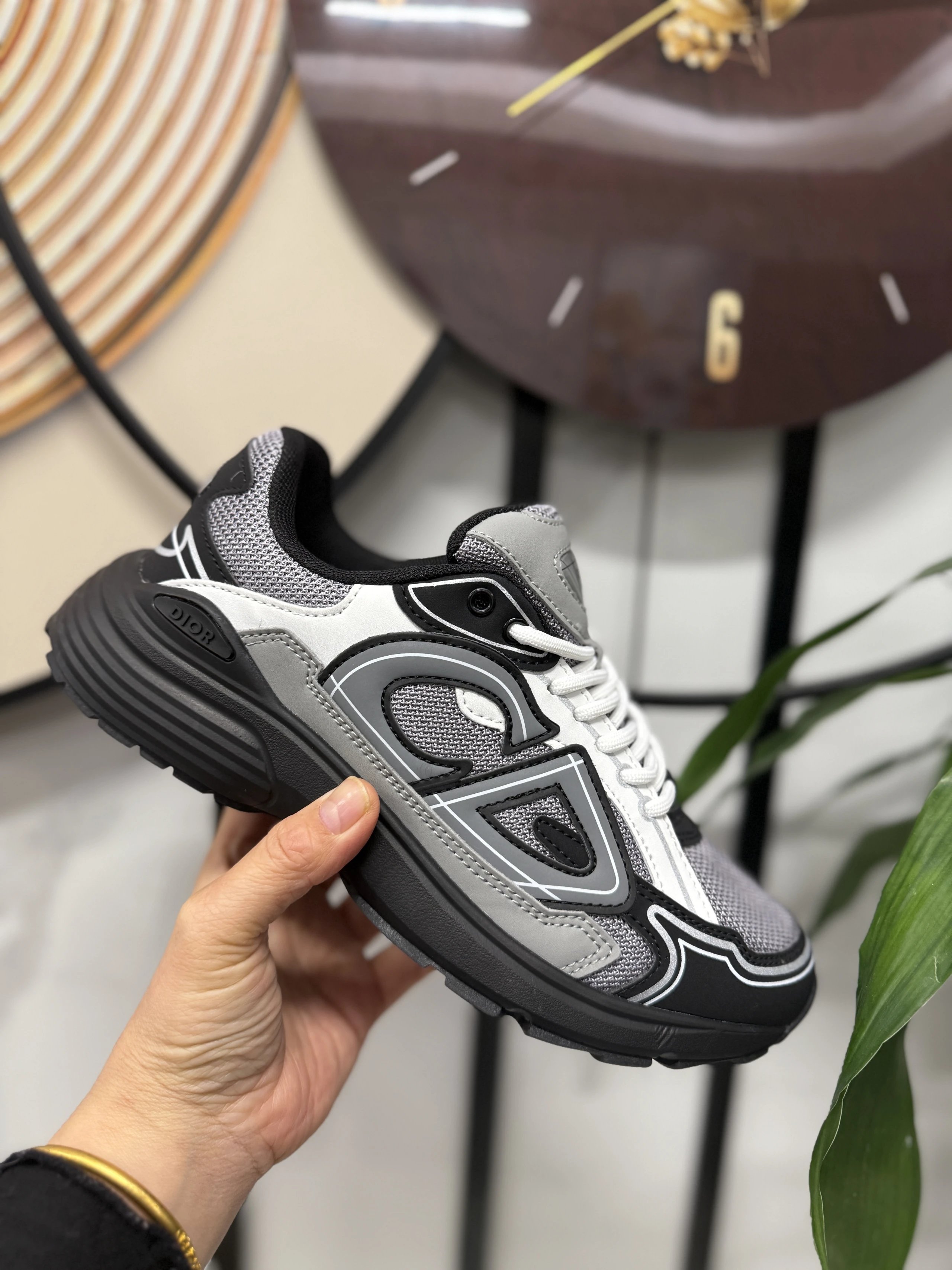 Product view 4
