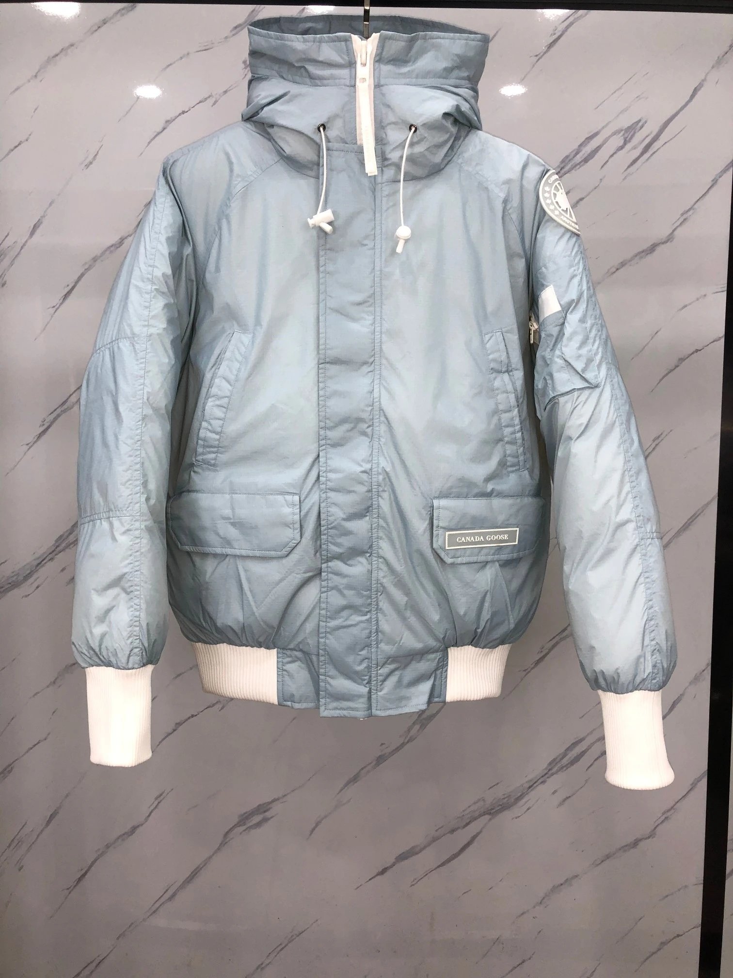 Product view 36