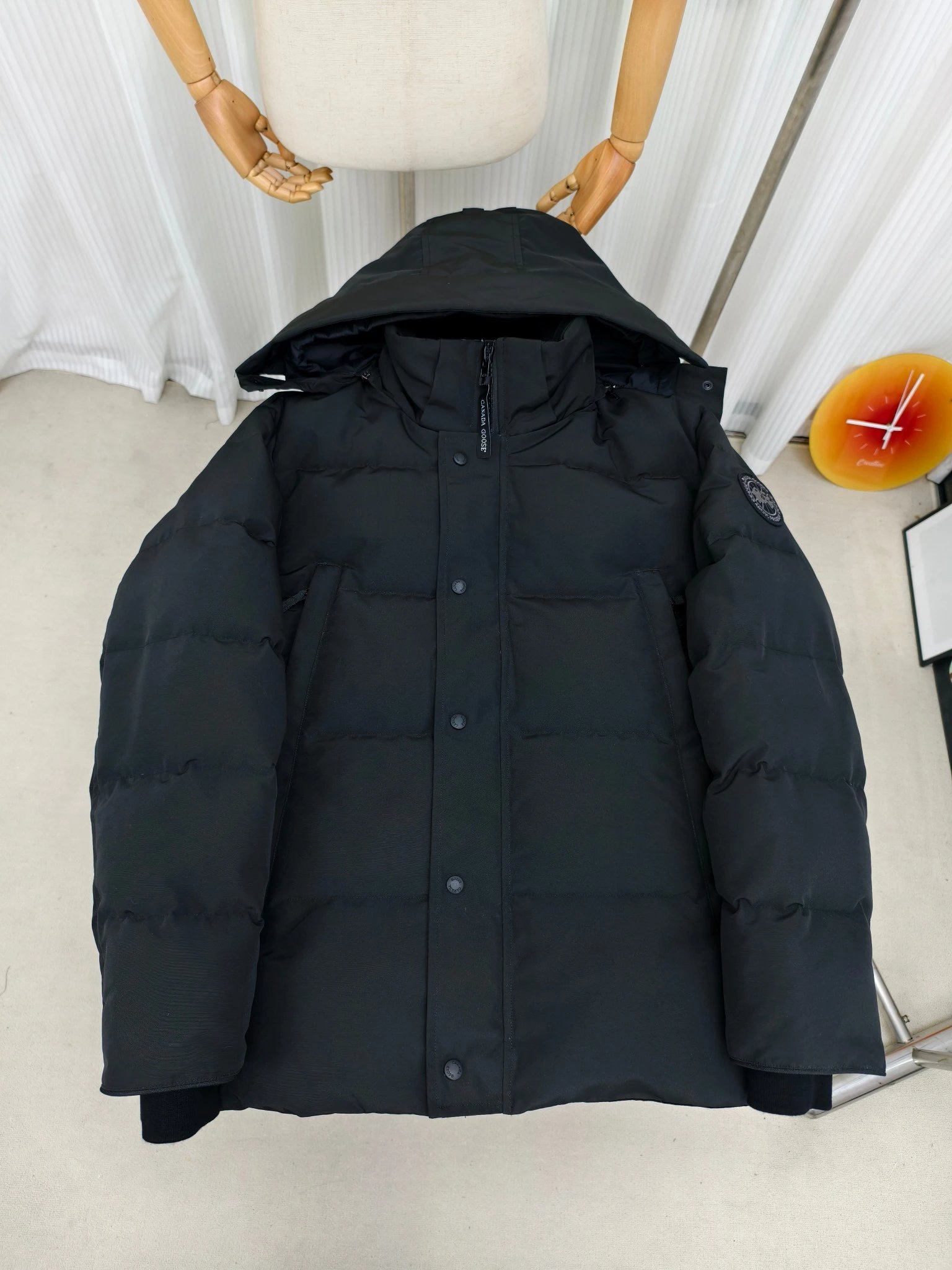 Product view 9