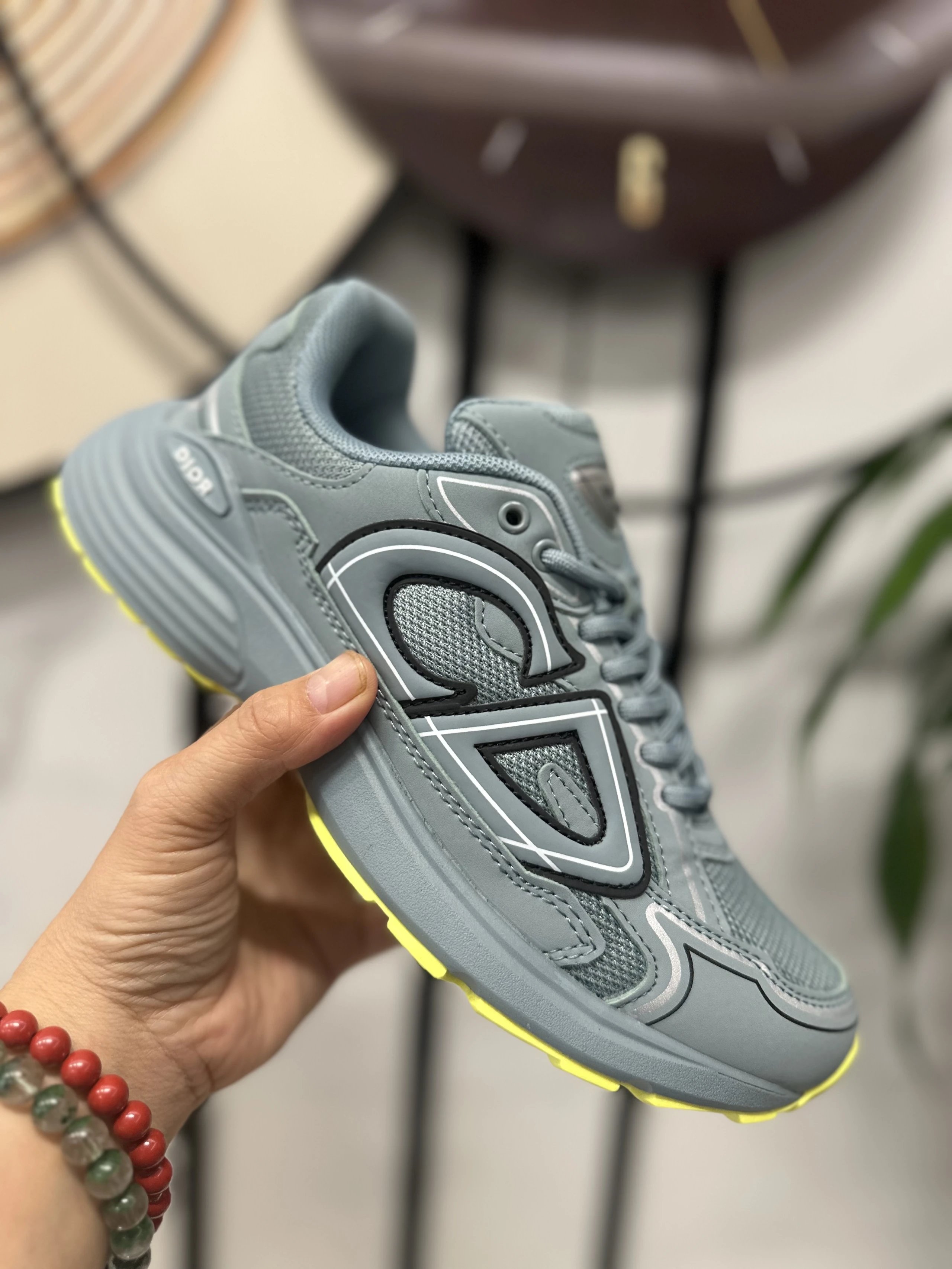 Product view 33