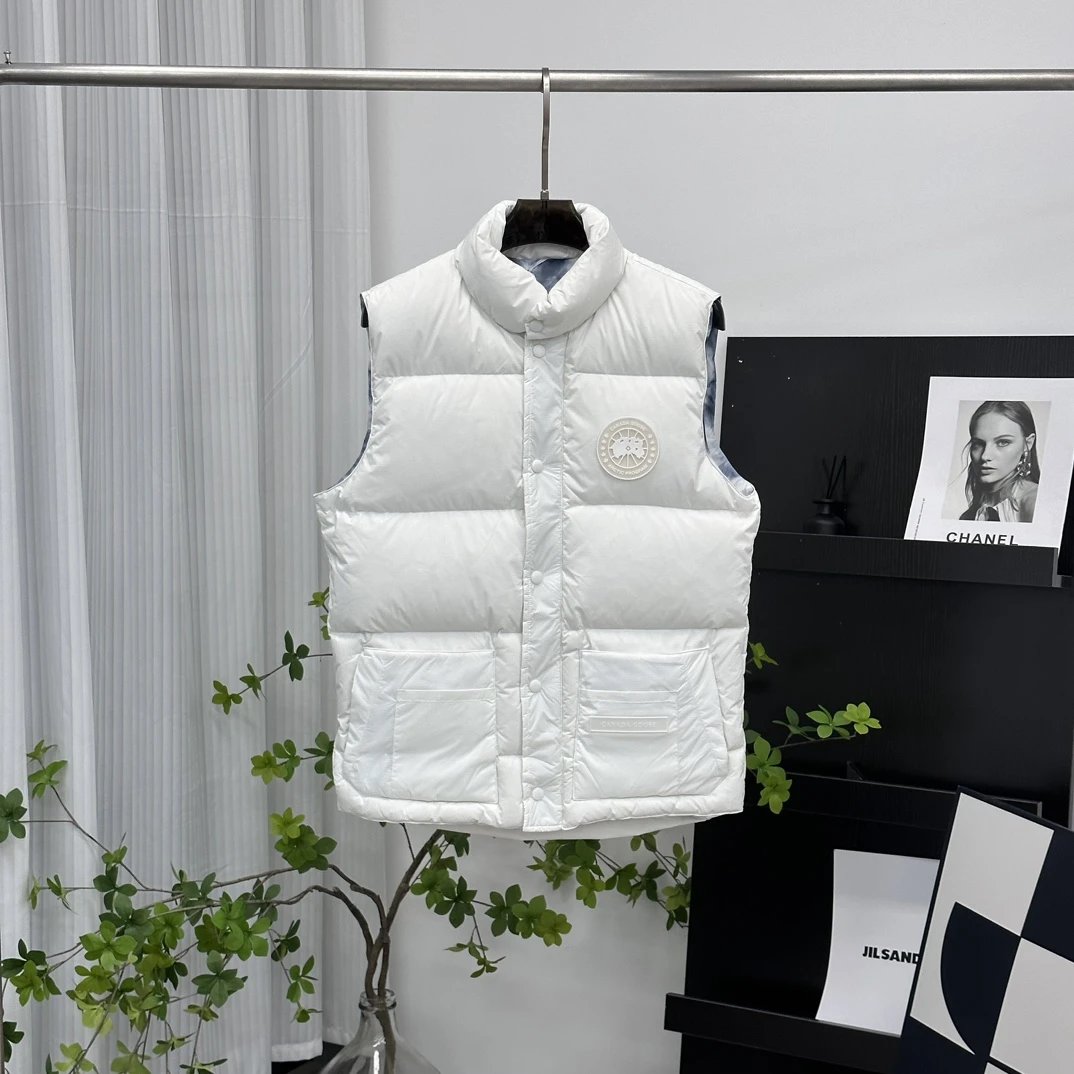 Product view 32