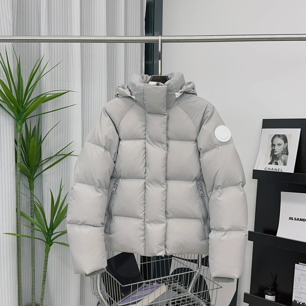 Product view 38