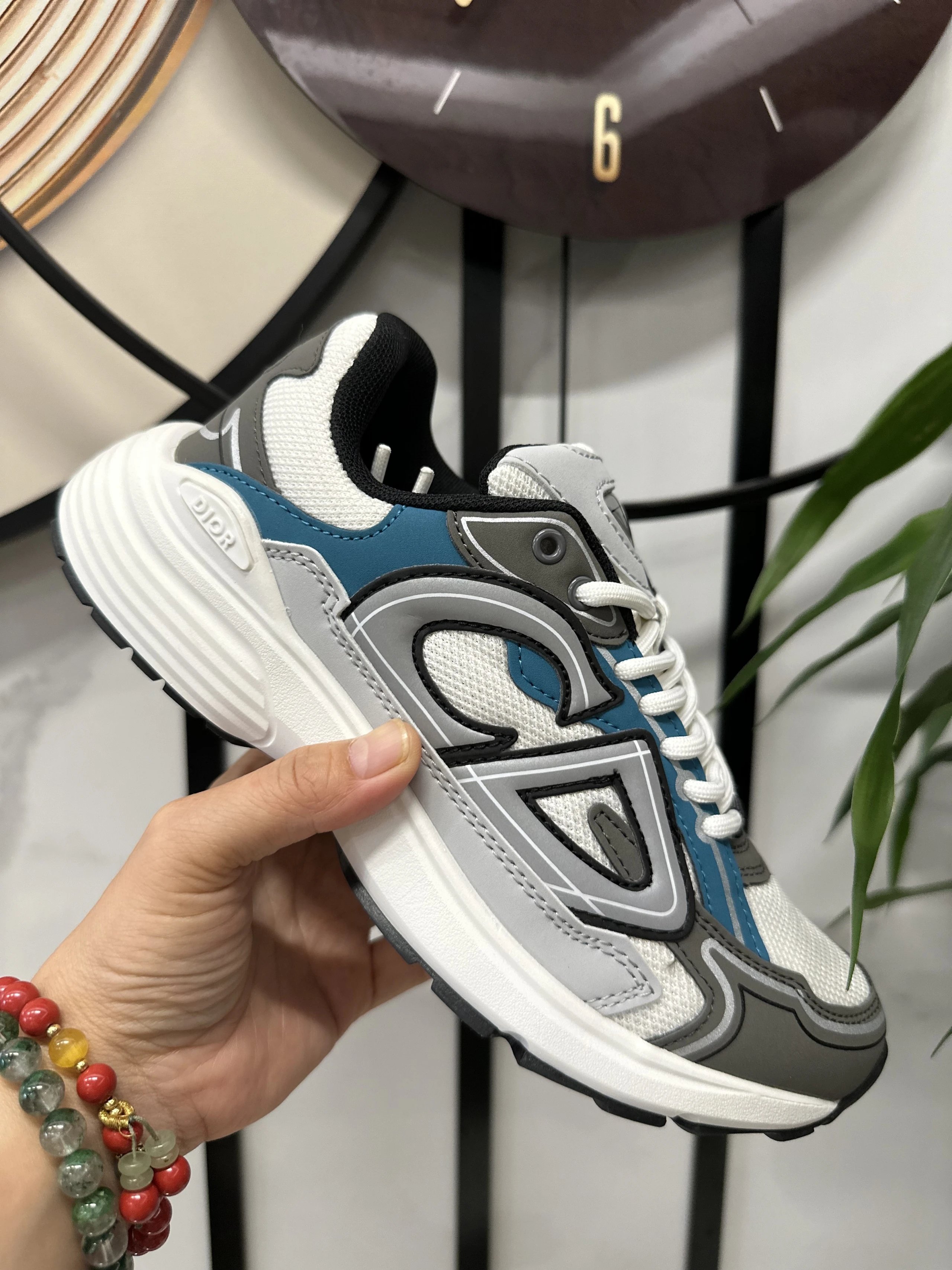 Product view 26